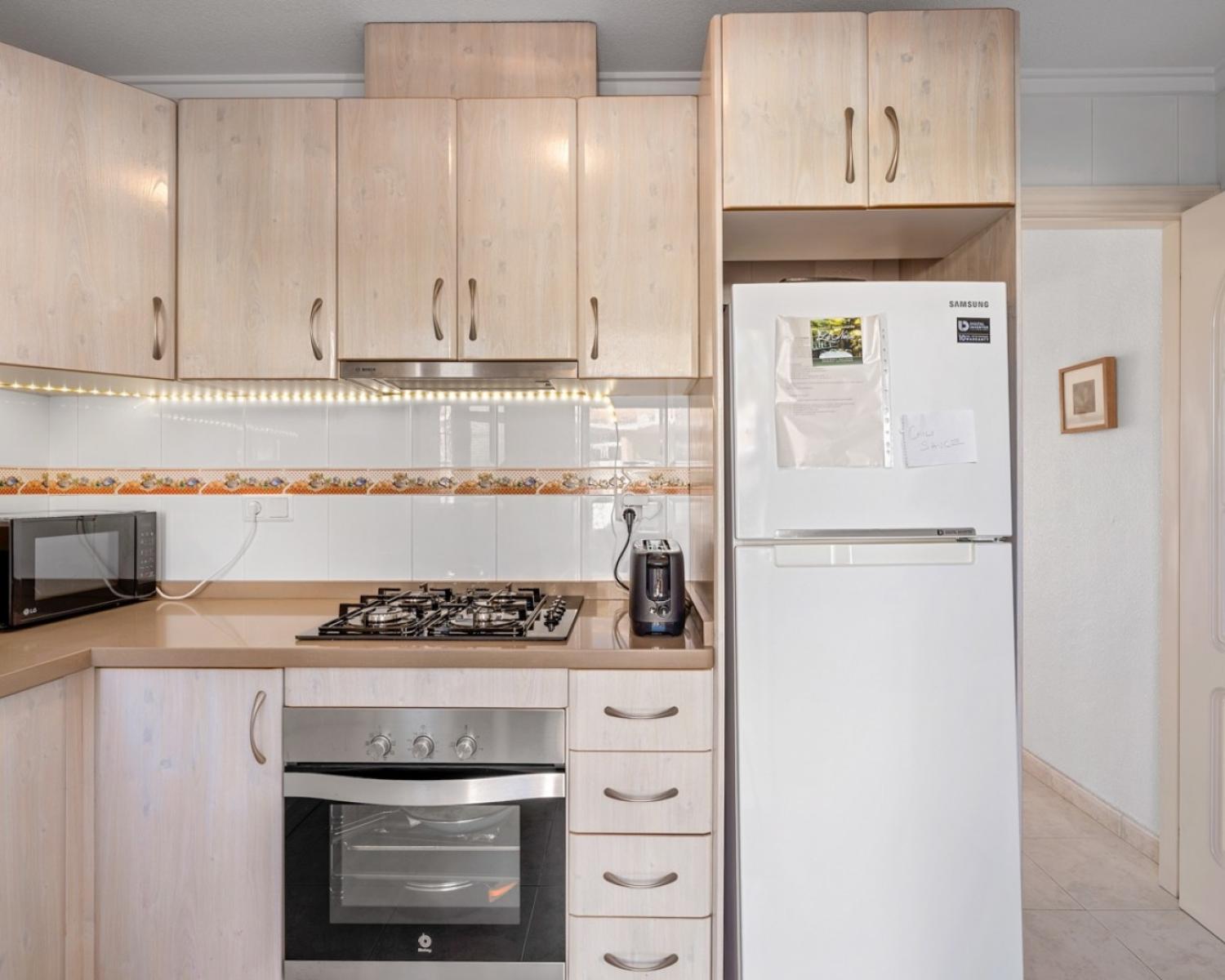  à vendre maison Rojales Baix Segura 2