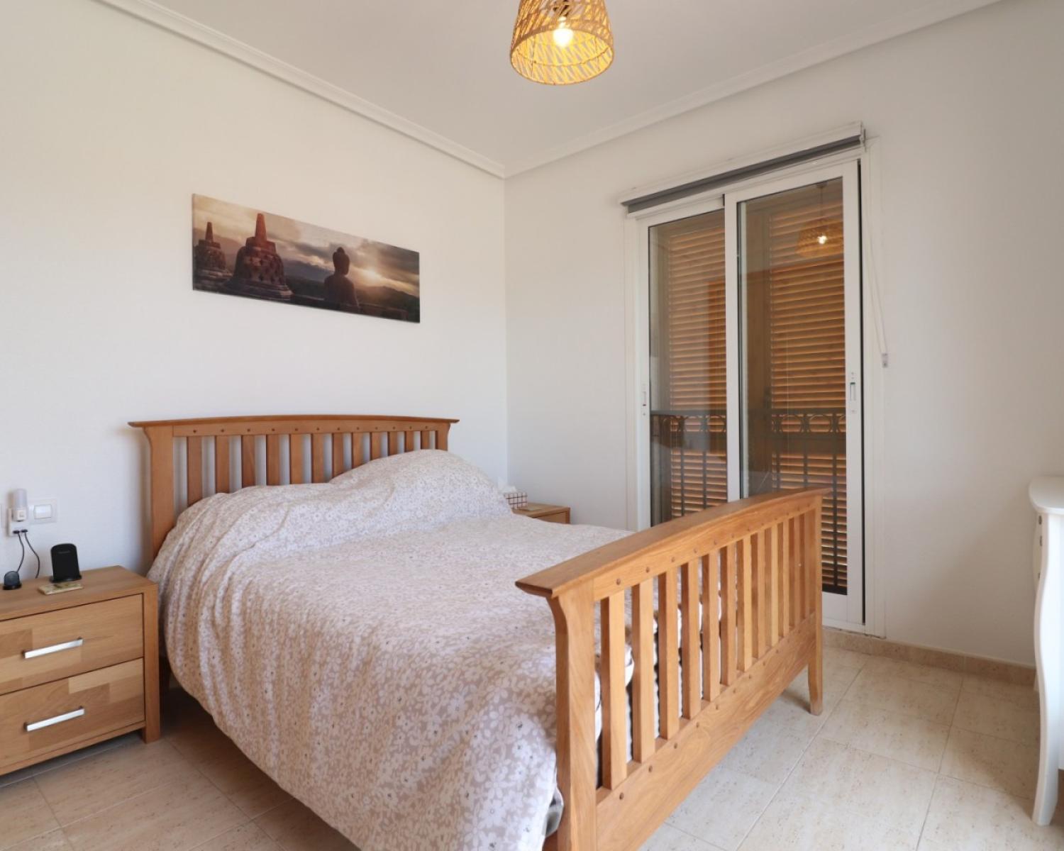  à vendre appartement Daya Vieja Baix Segura 15