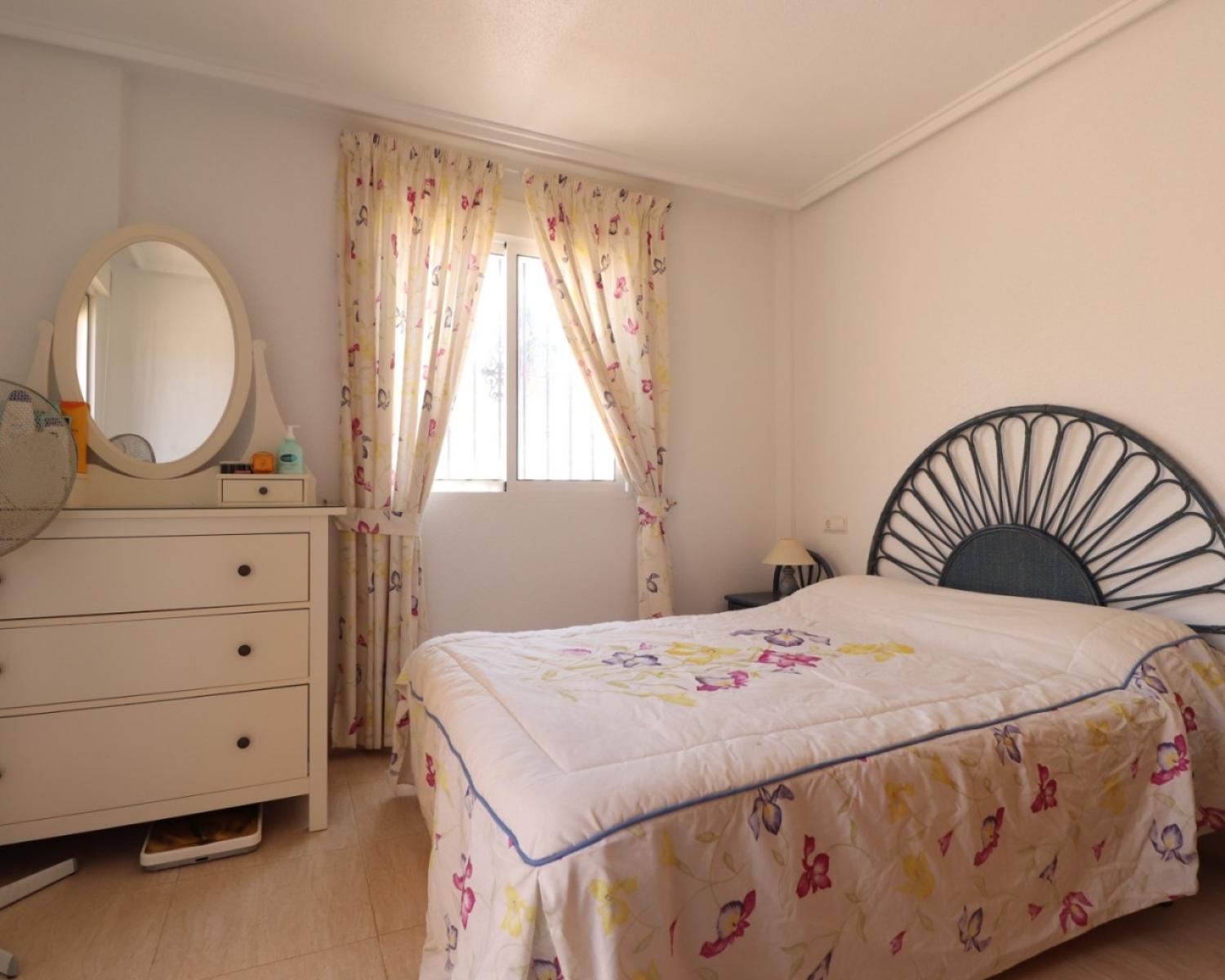  à vendre maison Benijófar Baix Segura 14