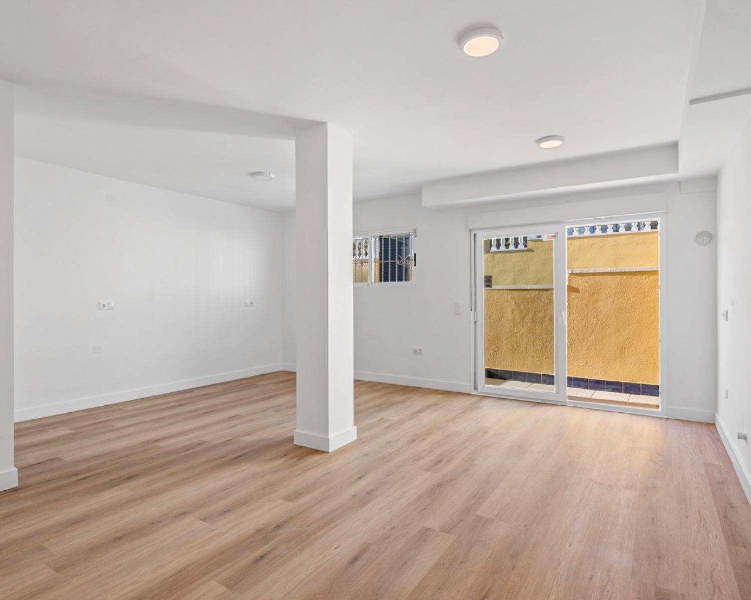  à vendre villa Rojales Baix Segura 22