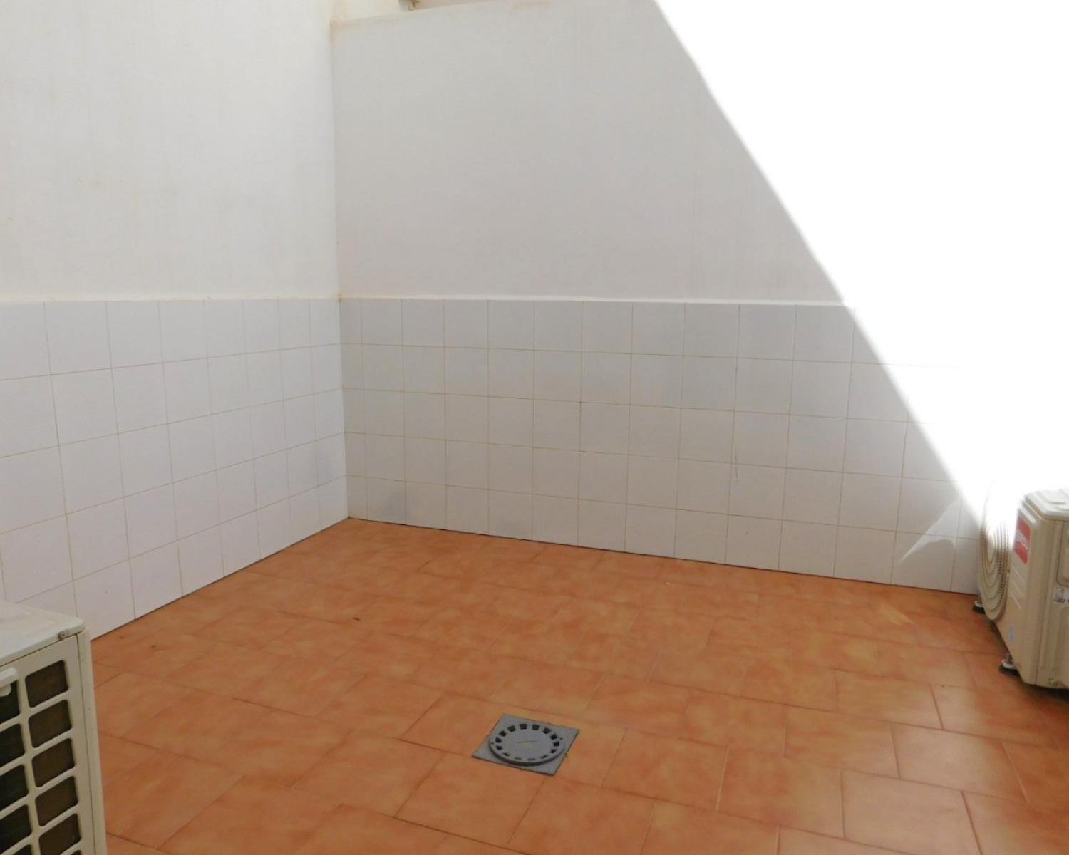  à vendre appartement Torremendo Baix Segura 5