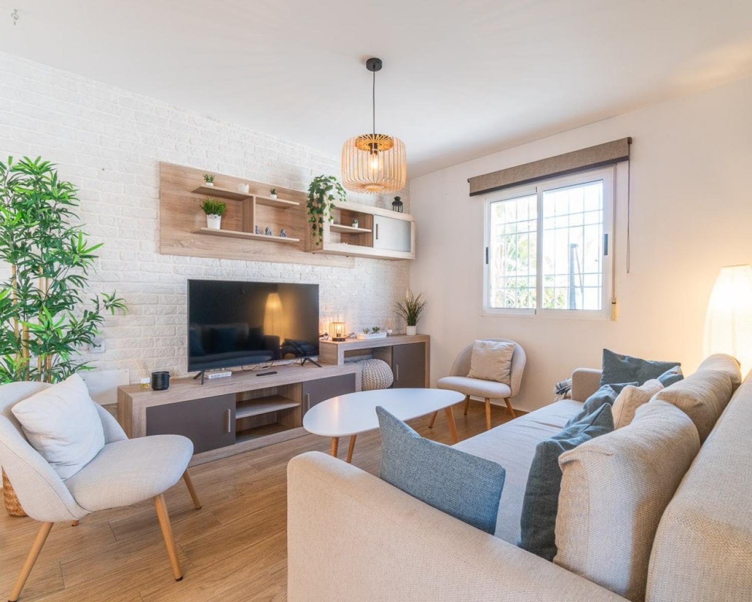  à vendre maison Torrevieja Baix Segura 21