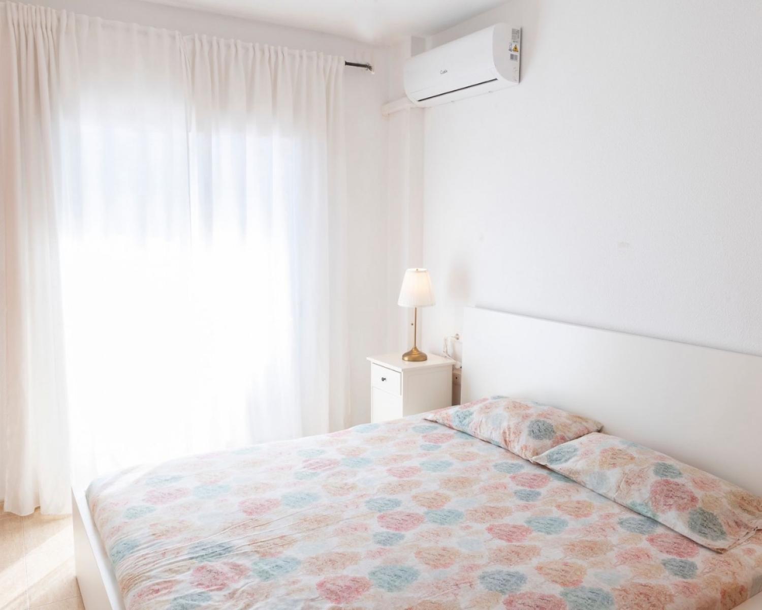  à vendre maison San Javier Mar Menor 16