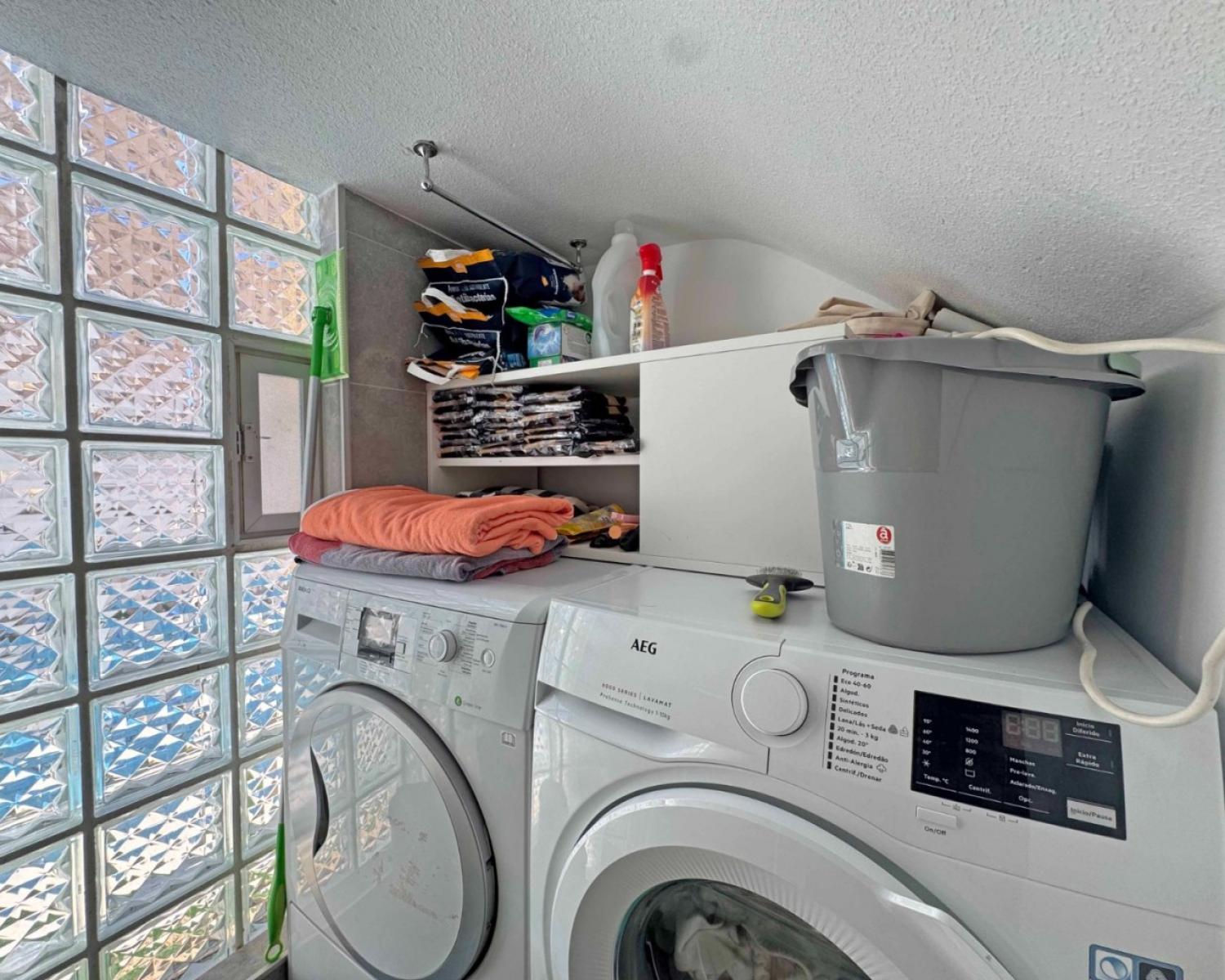  à vendre maison Villamartín Baix Segura 16