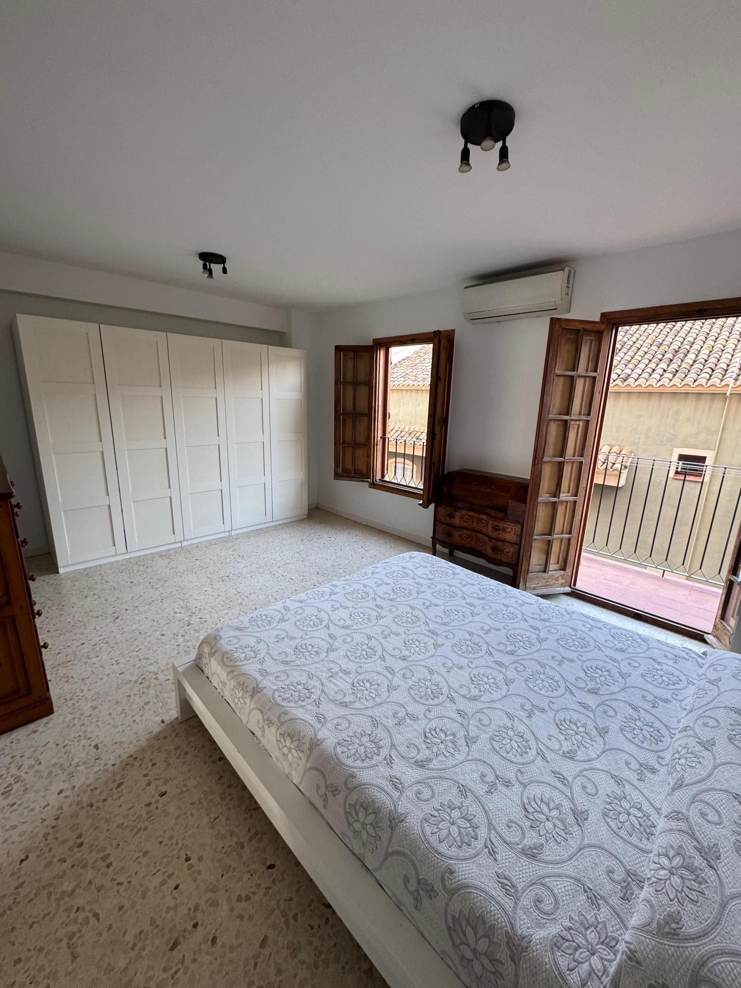  à vendre appartement Alboraya Horta Nord 11