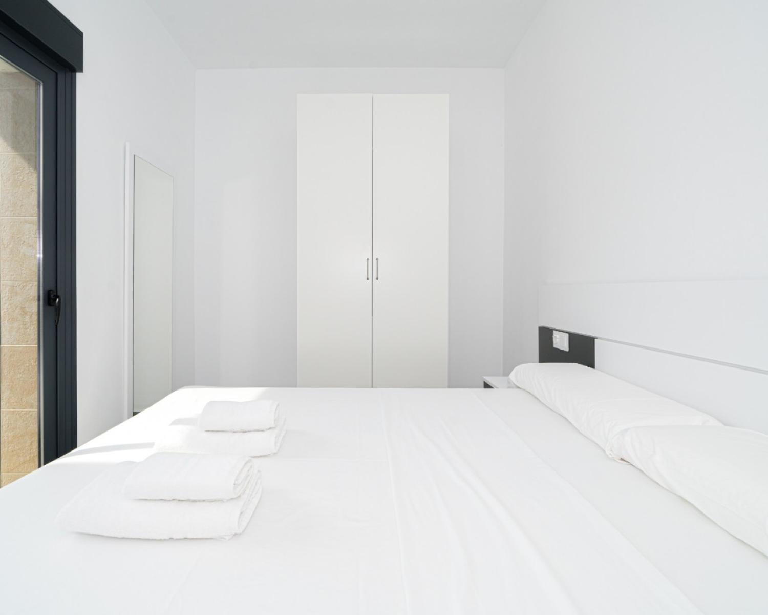  à vendre villa Daya Nueva Baix Segura 22