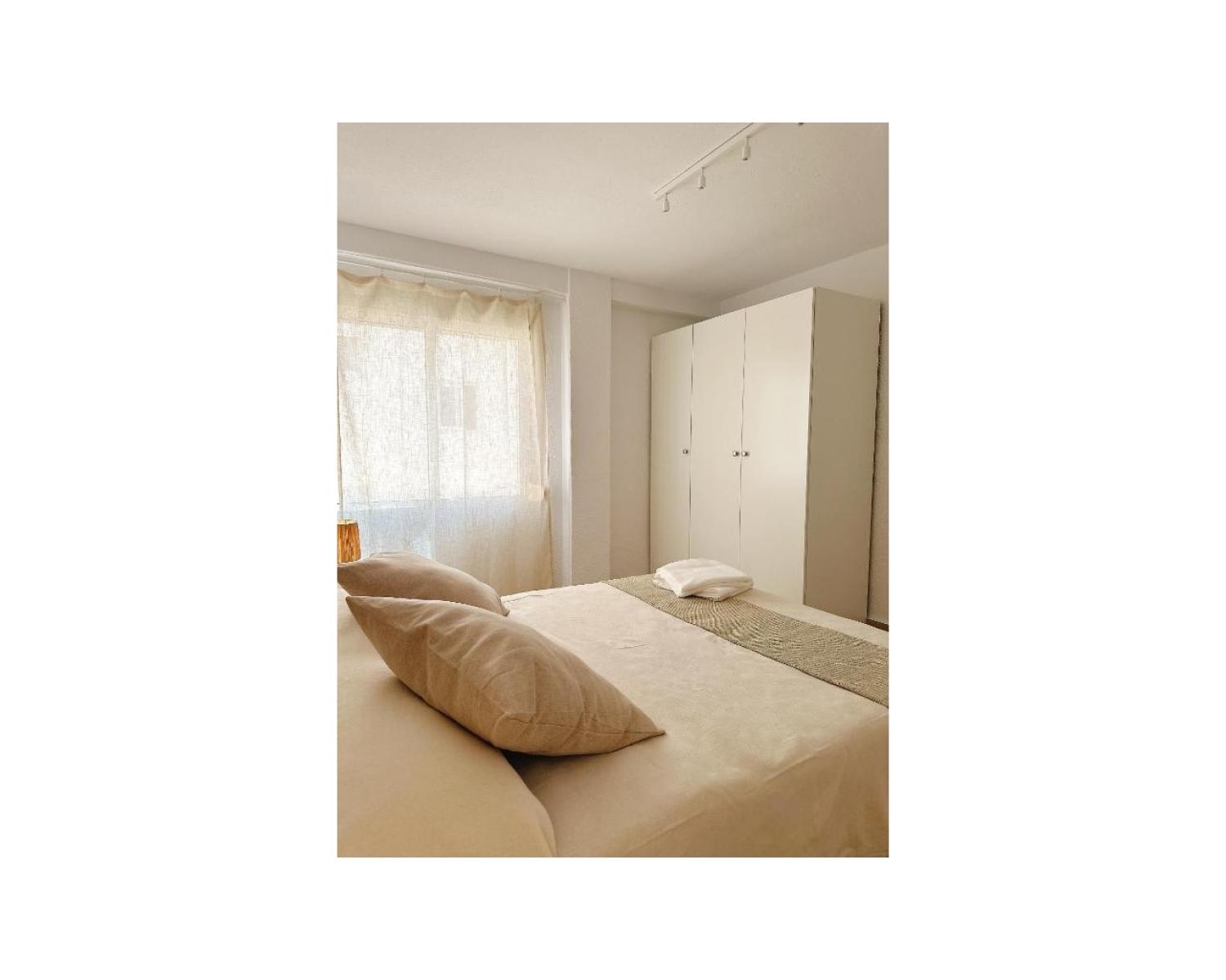  à vendre appartement Playa Del Cura Baix Segura 4