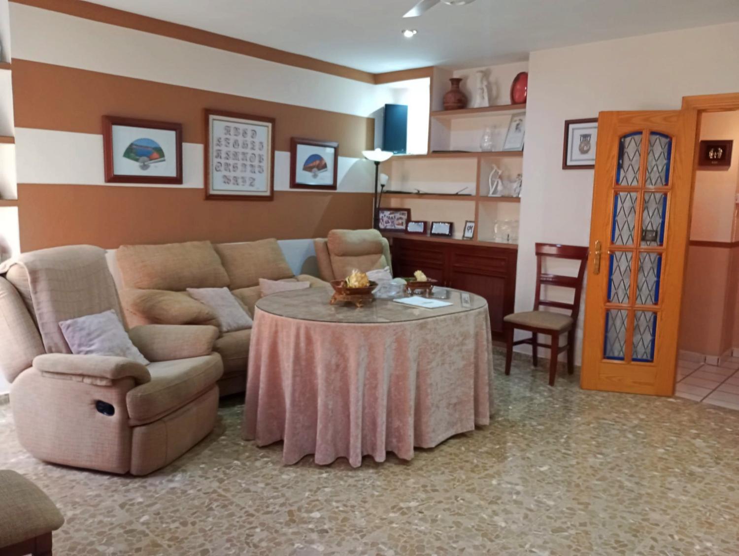 à vendre maison Torredelcampo Metropolitana De Jaén 4