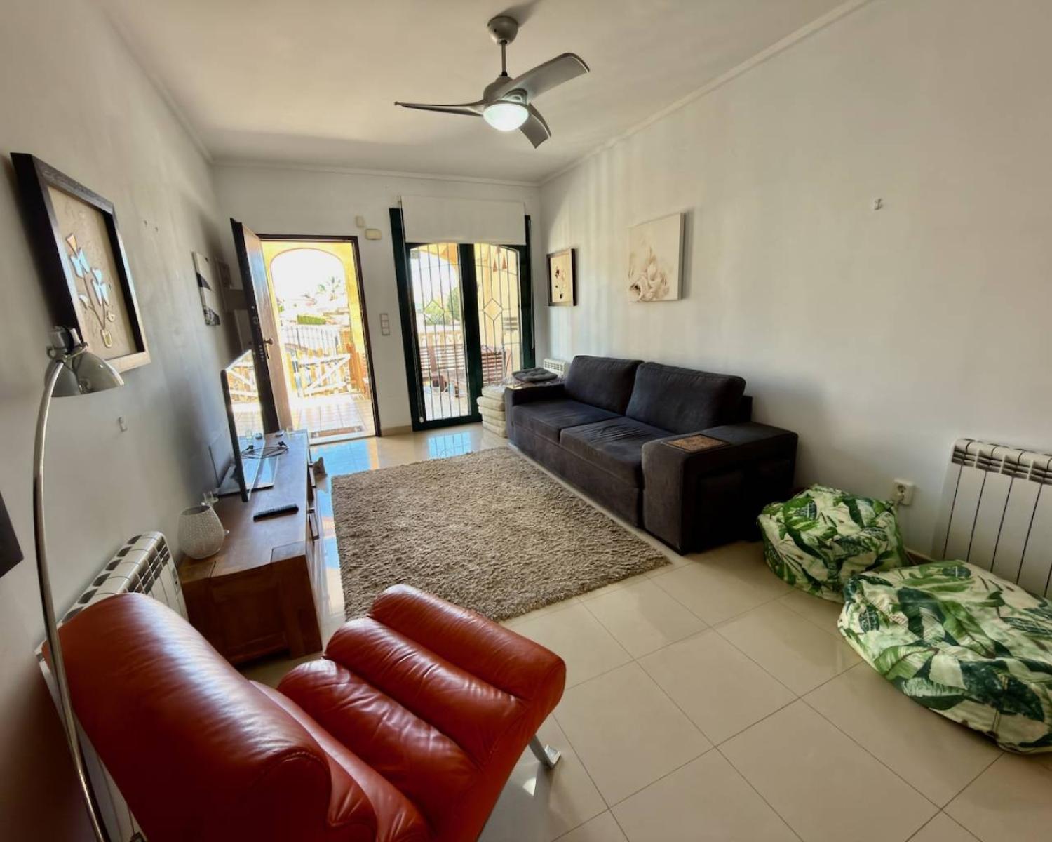  à vendre appartement Rojales Baix Segura 10