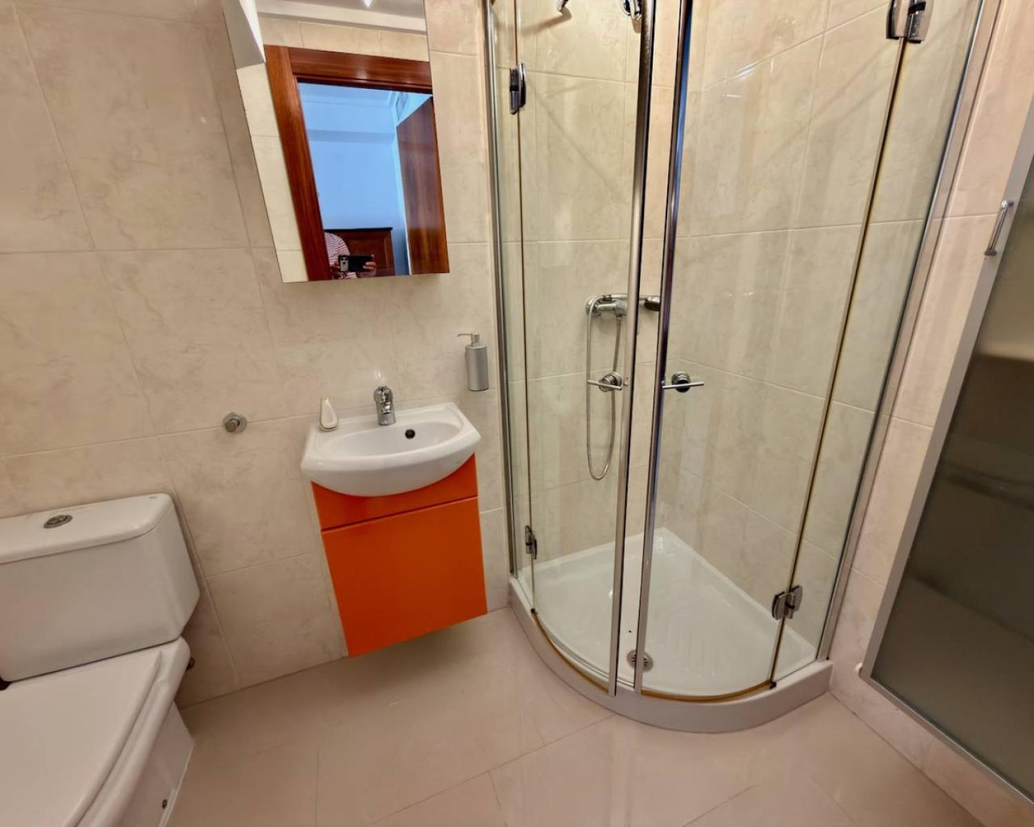  à vendre maison Rojales Baix Segura 10