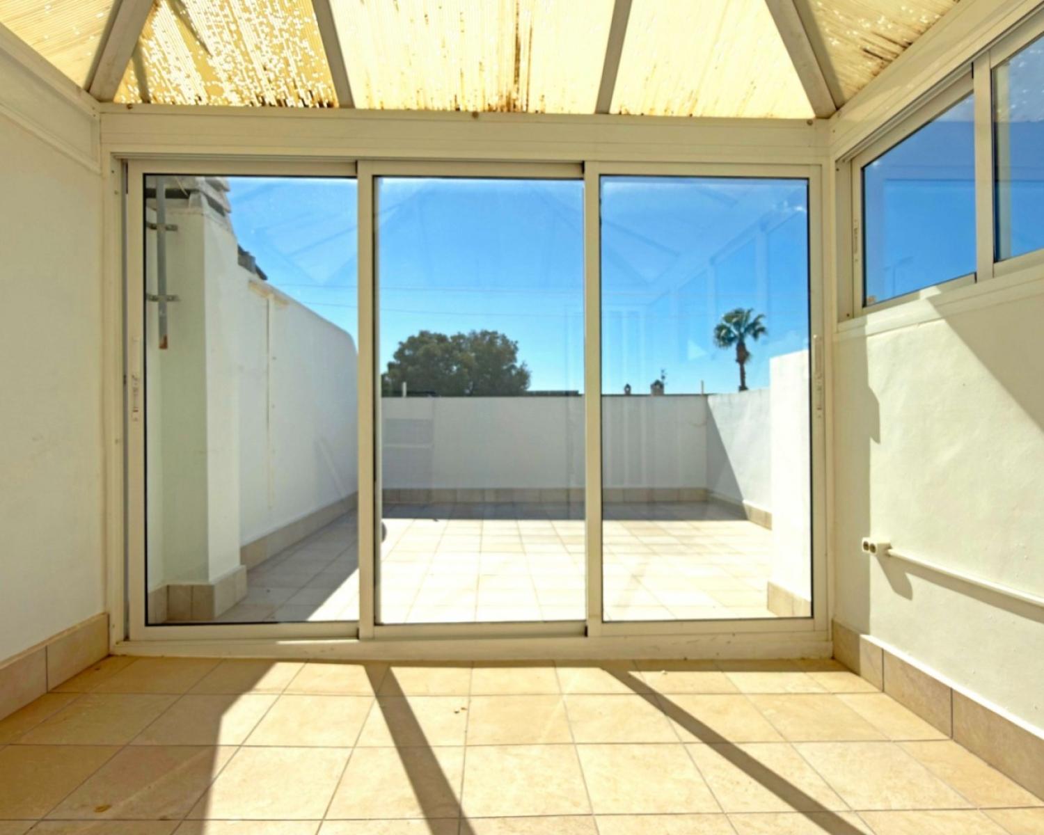  à vendre local commercial La Zenia Baix Segura 8