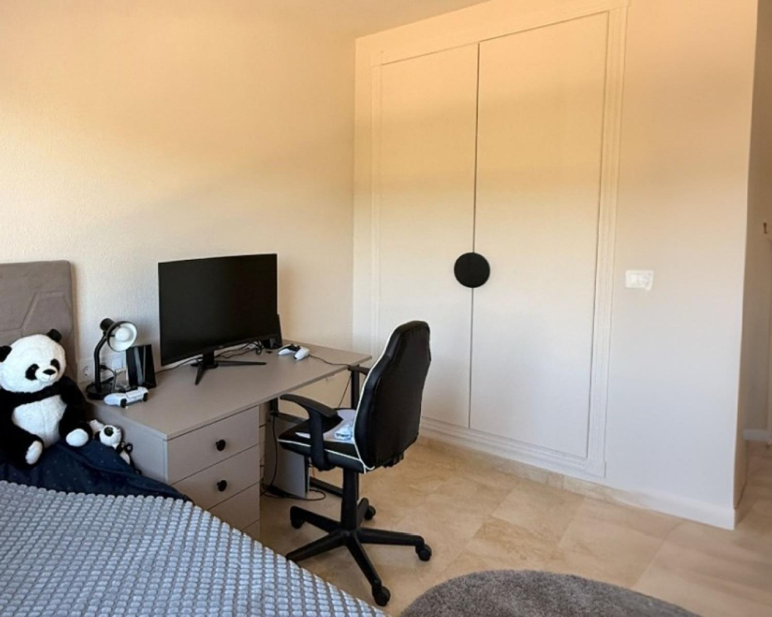  à vendre appartement Las Ramblas Baix Segura 7
