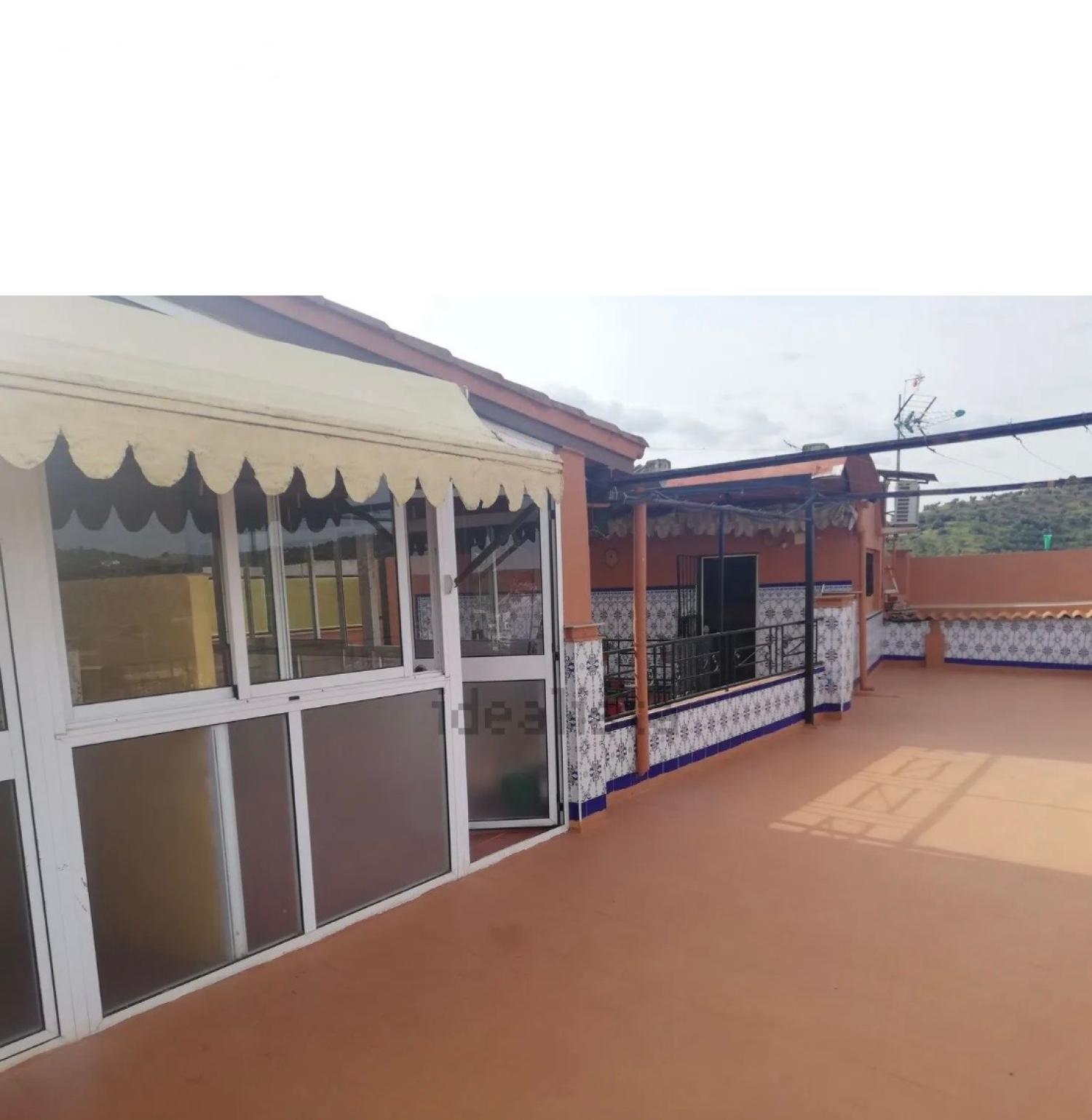  à vendre maison Montoro Alto Guadalquivir 29