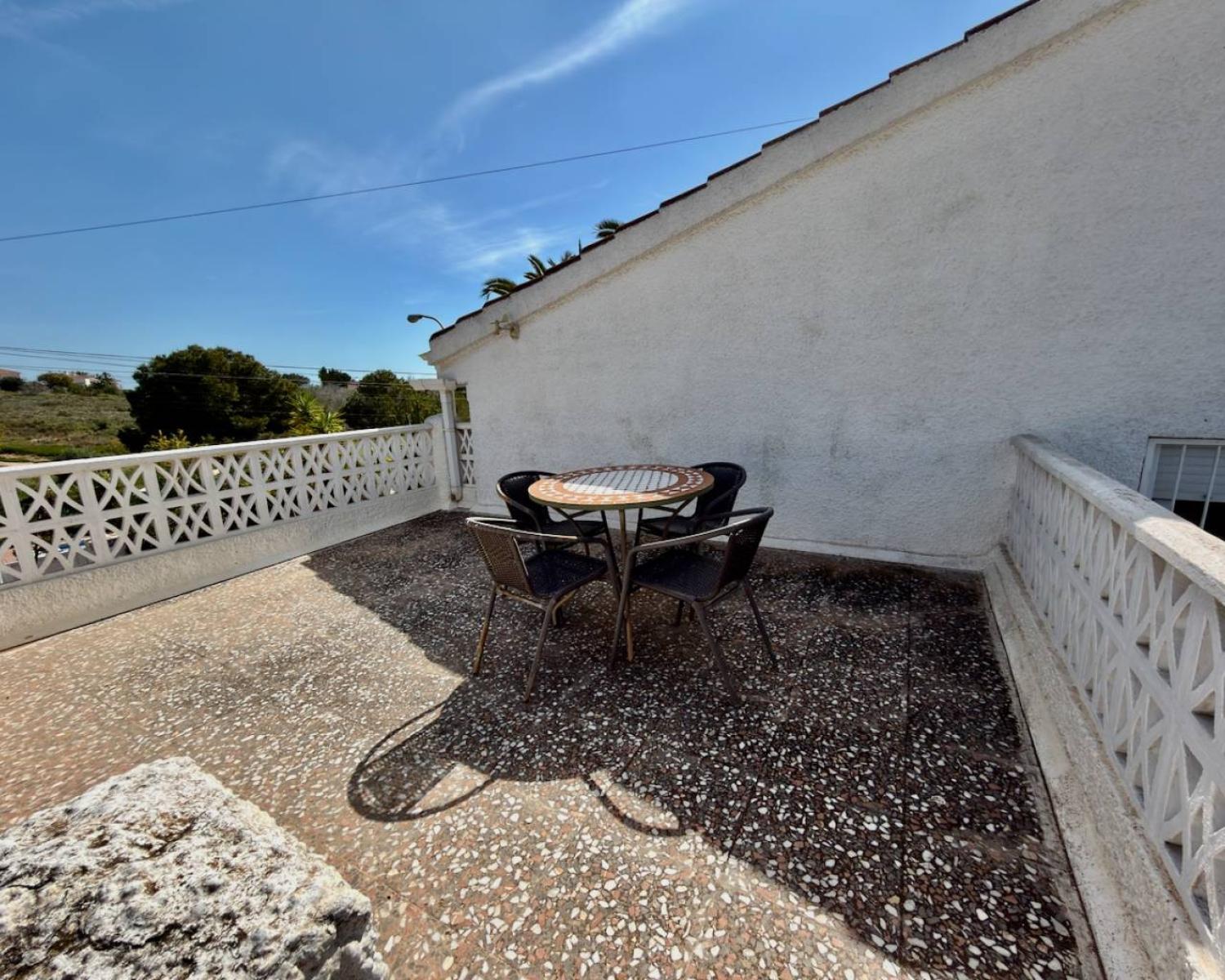 à vendre villa Guardamar Del Segura Baix Segura 28