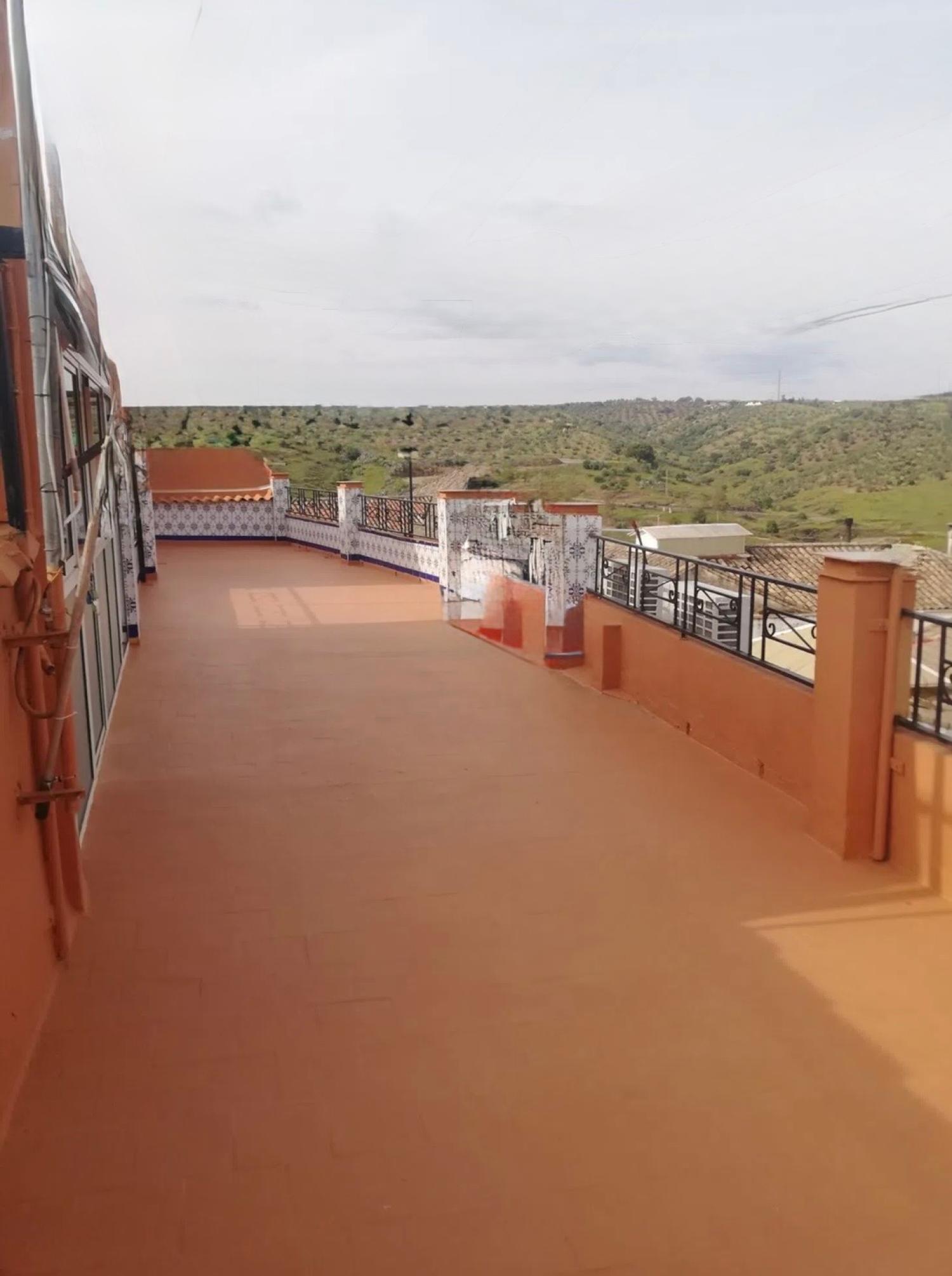  à vendre maison Montoro Alto Guadalquivir 20