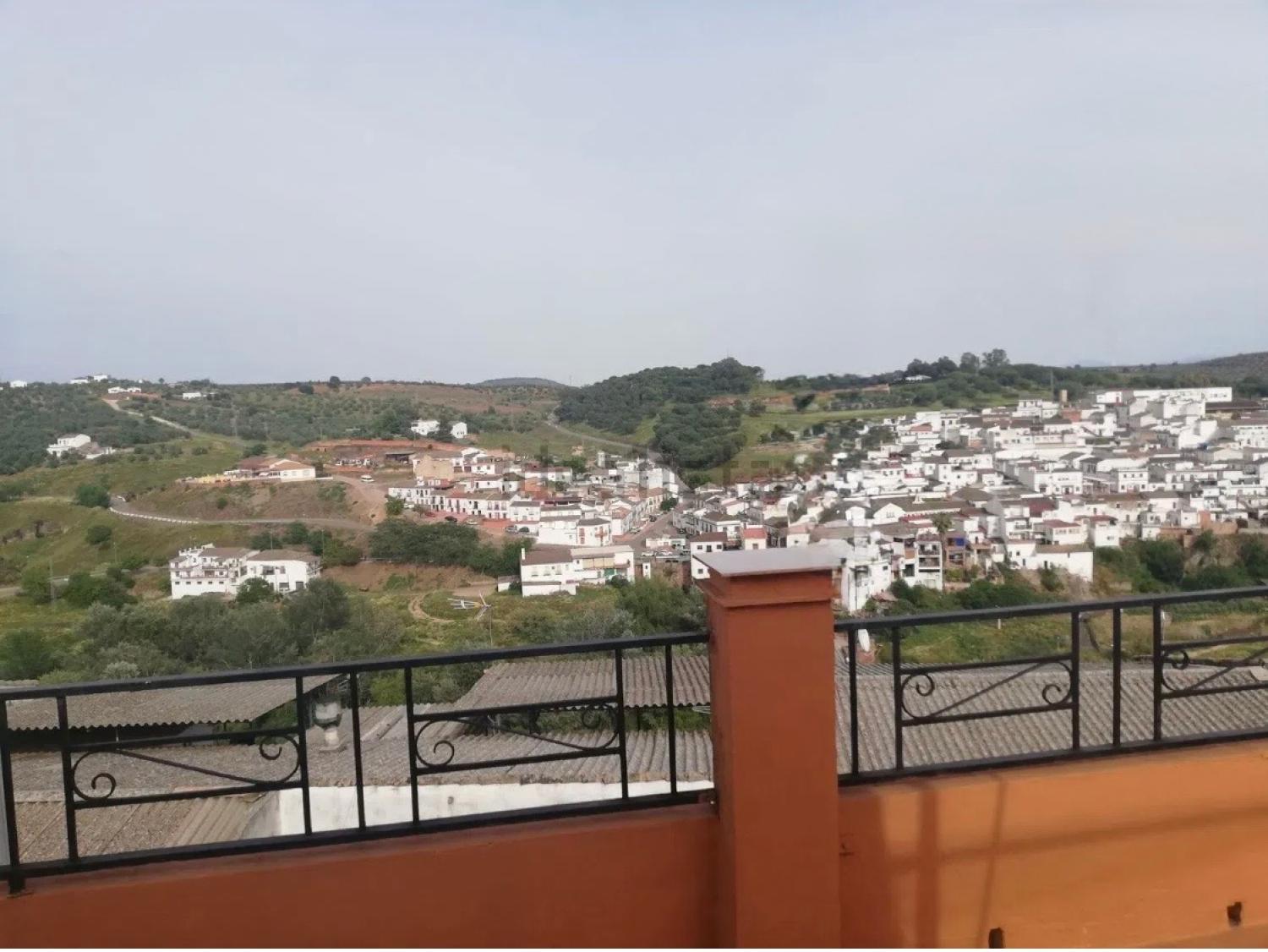  à vendre maison Montoro Alto Guadalquivir 19