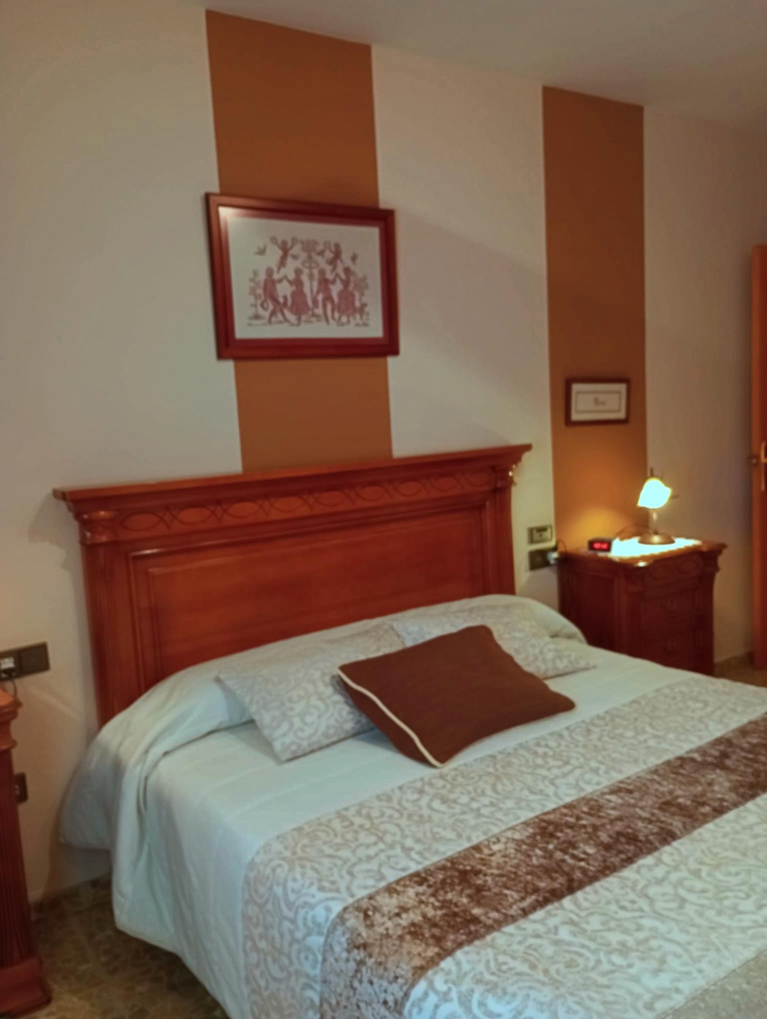  à vendre maison Torredelcampo Metropolitana De Jaén 7