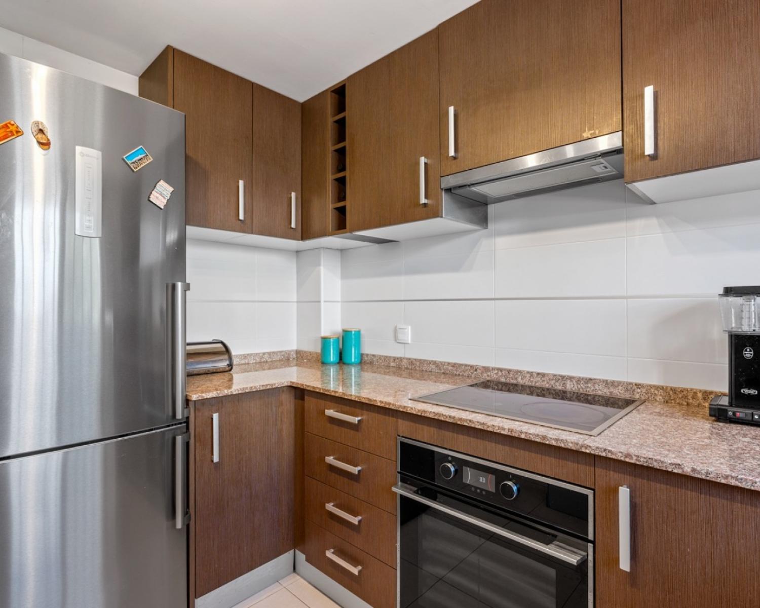  à vendre maison Ciudad Quesada Baix Segura 34