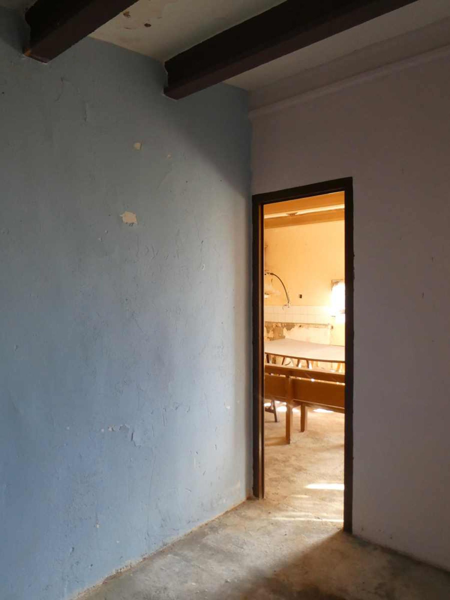  à vendre maison de campagne Fabara Bajo Aragón-Caspe 14