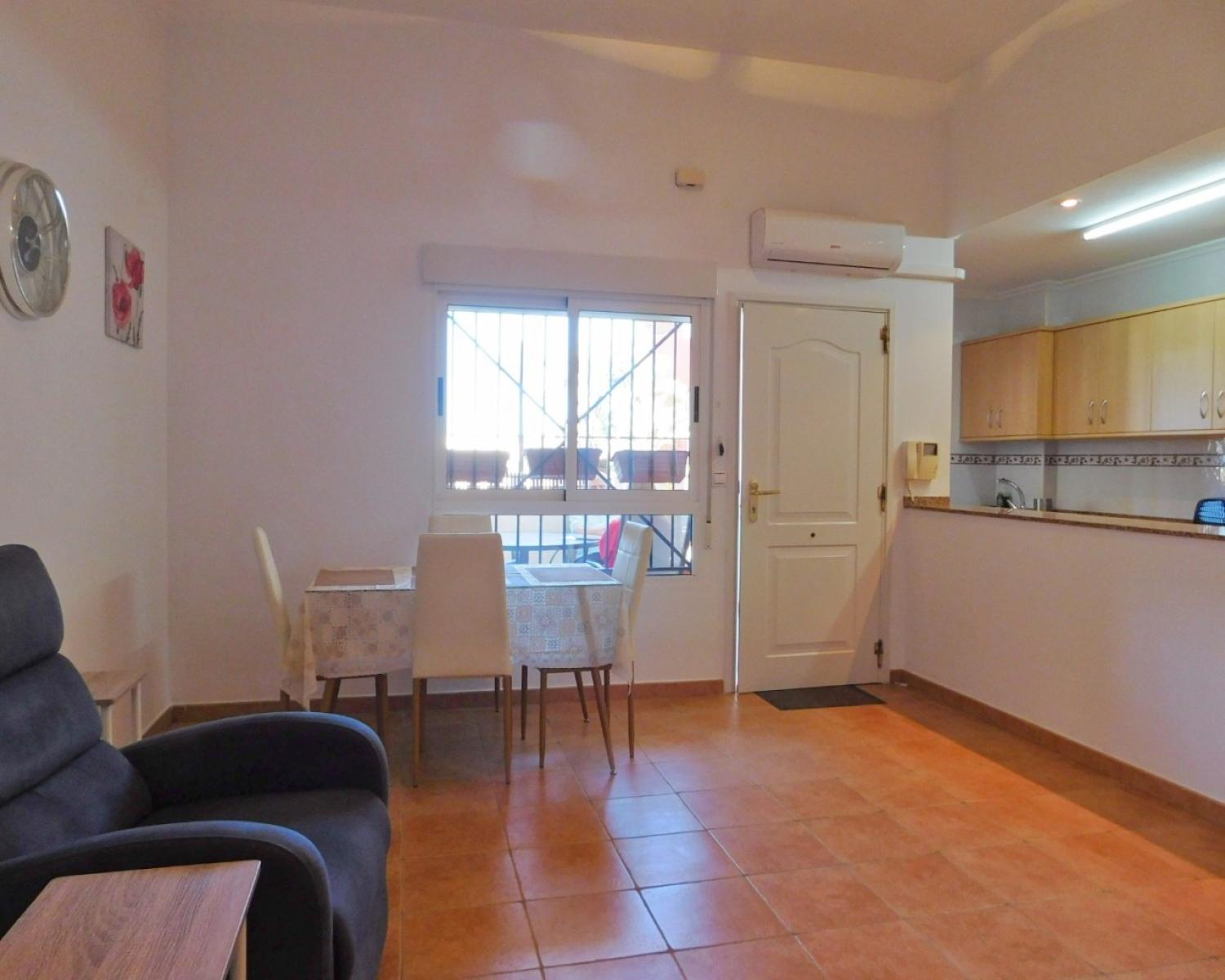  à vendre appartement Torremendo Baix Segura 18