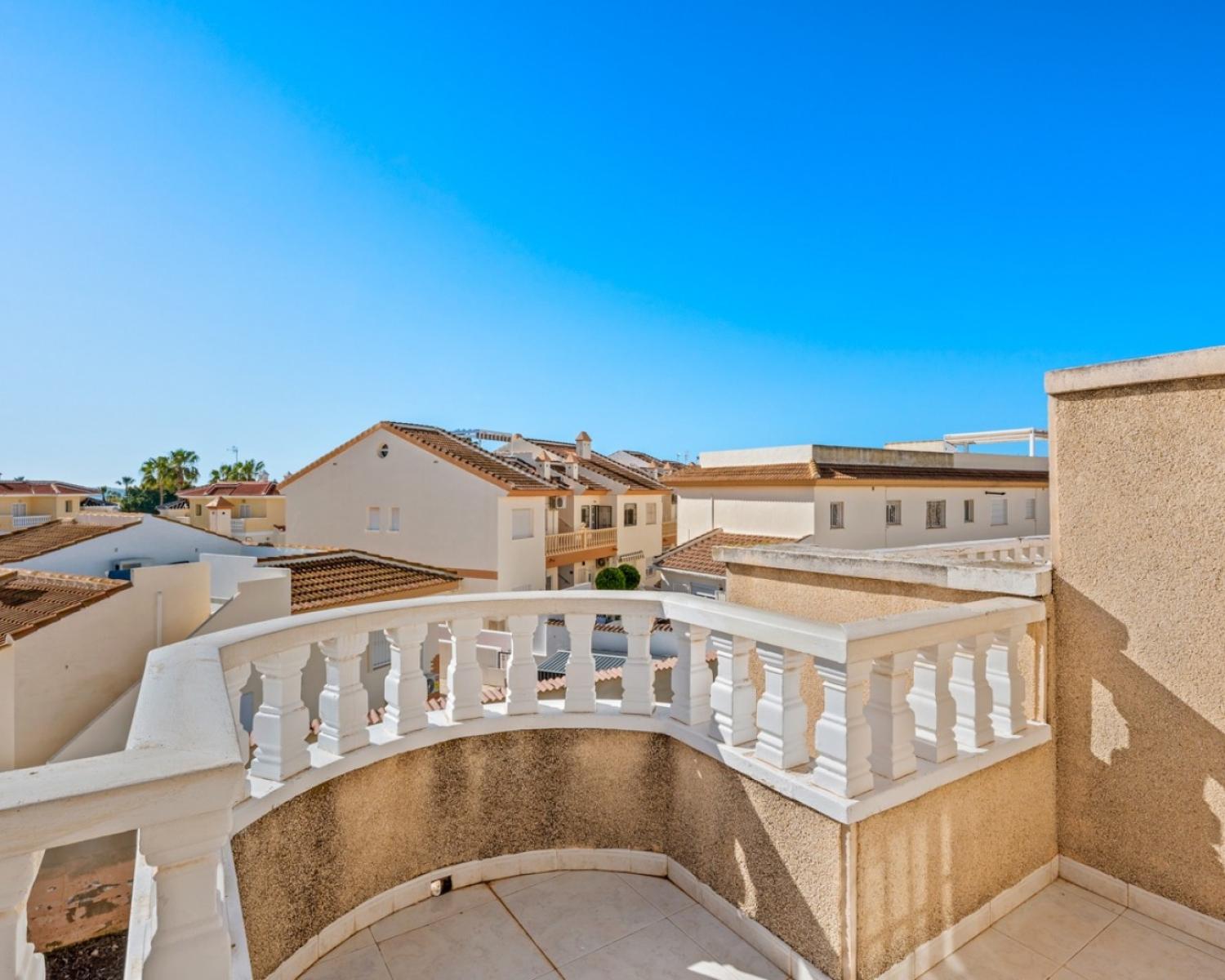  à vendre maison Rojales Baix Segura 26