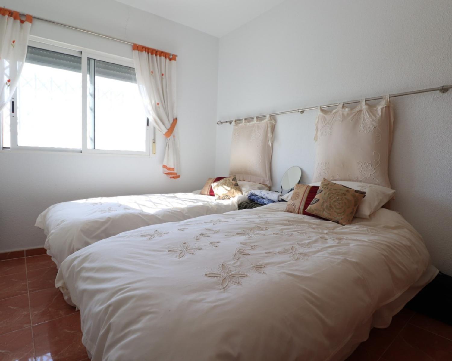  à vendre appartement Rafal Baix Segura 14