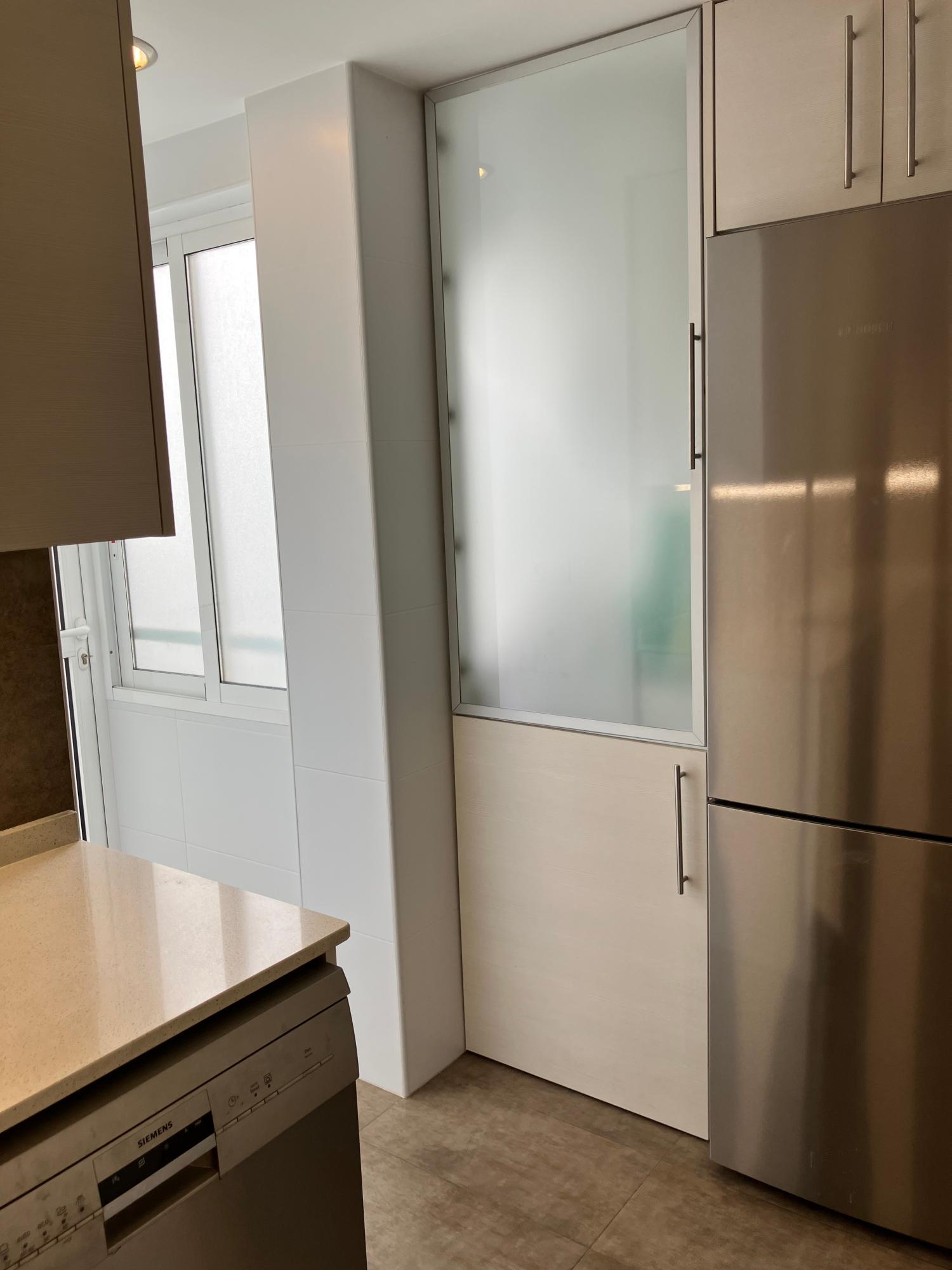  à vendre penthouse Santa Cruz-Casco Antiguo Alacantí 11