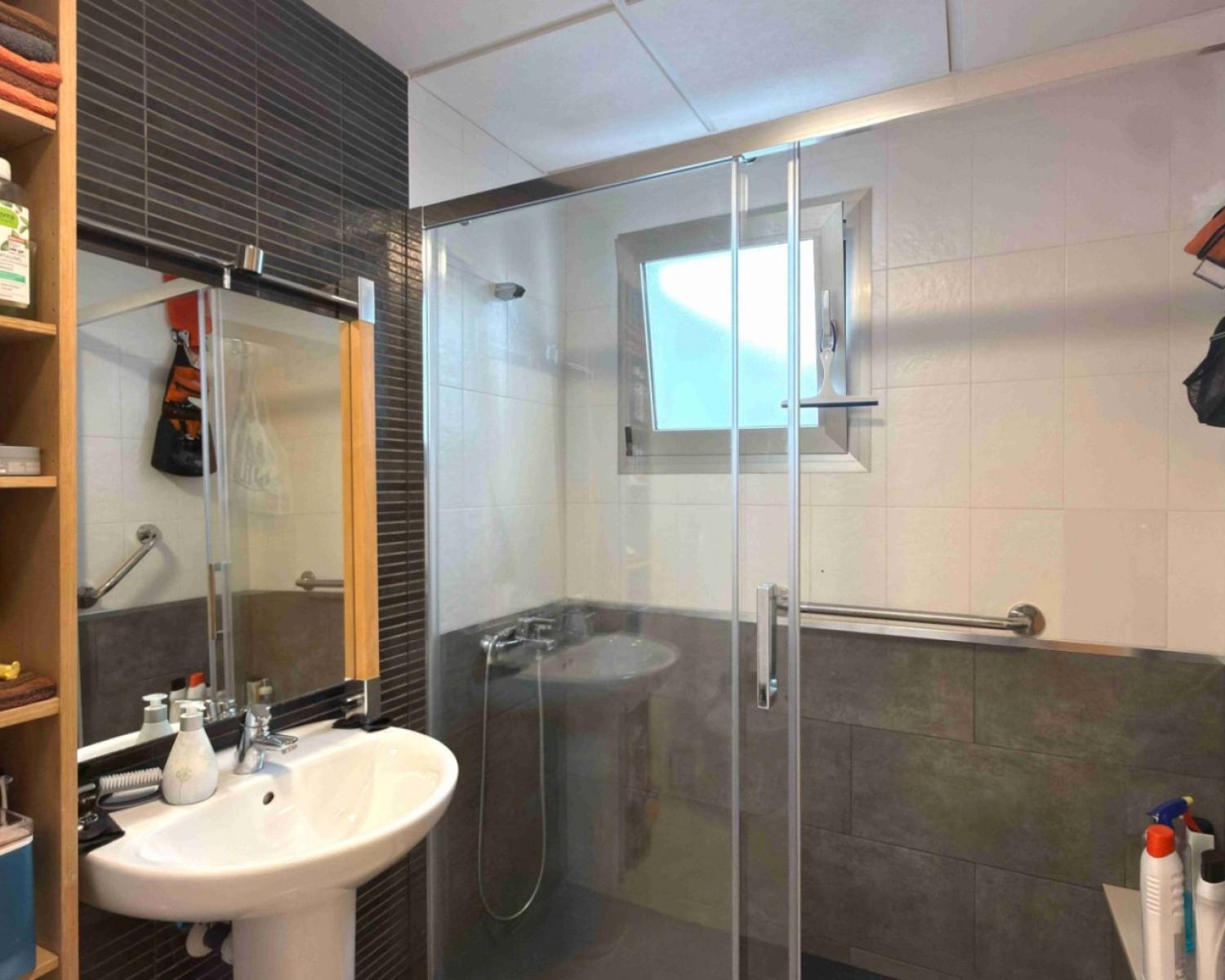  à vendre appartement San Miguel De Salinas Baix Segura 14