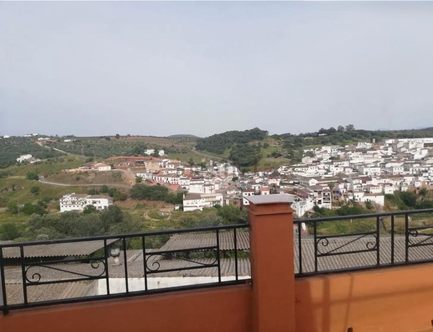  à vendre maison Montoro Alto Guadalquivir 23