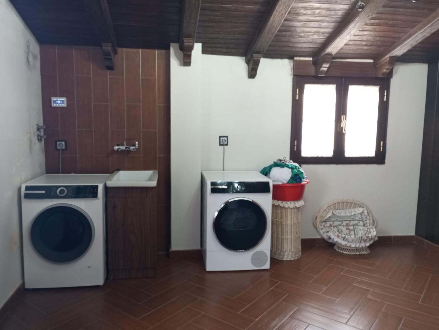  à vendre maison Alcalá La Real Sierra Sur 18