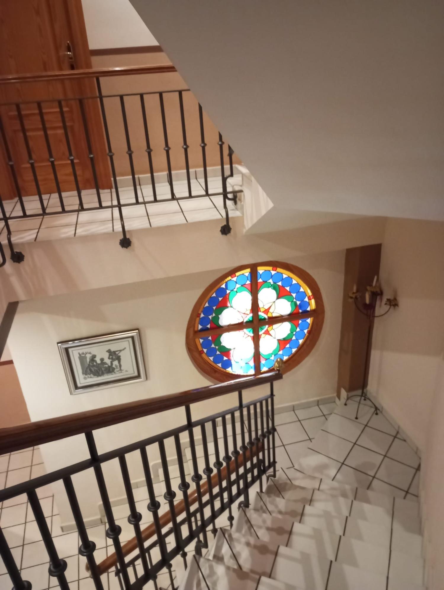  à vendre maison Torredelcampo Metropolitana De Jaén 2