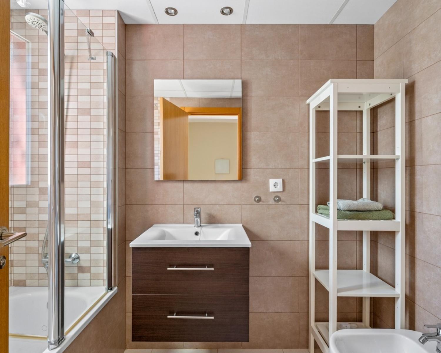  à vendre maison Ciudad Quesada Baix Segura 22