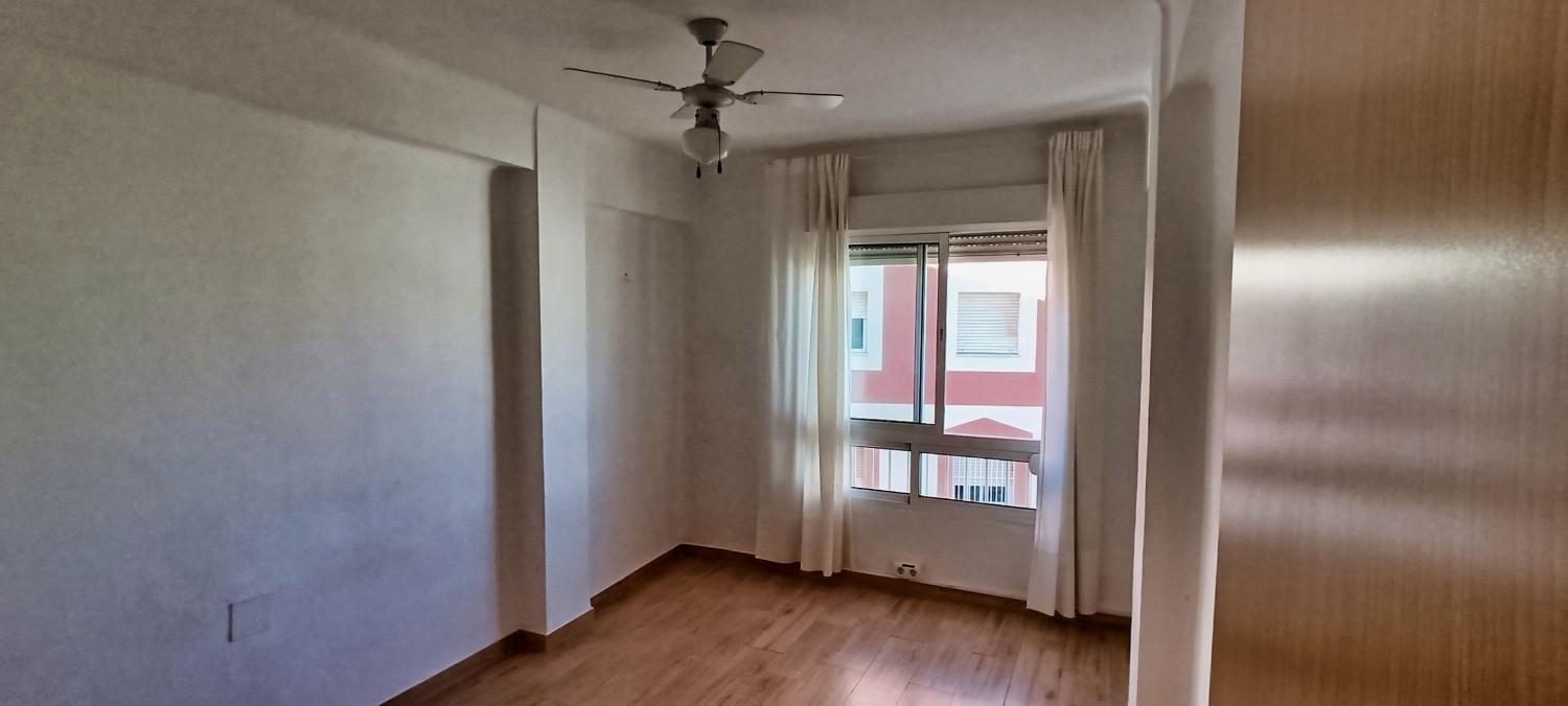  à vendre batiment Málaga Centro 29013 Málaga-Costa Del Sol 14