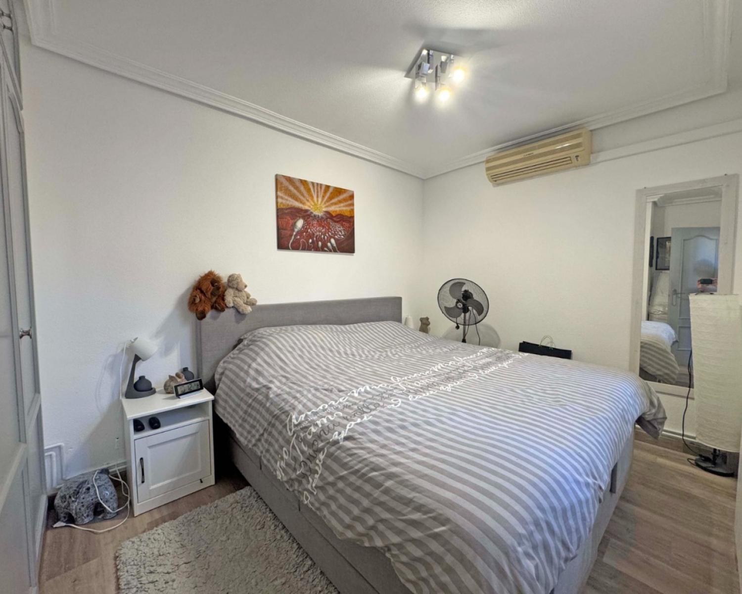  à vendre maison Villamartín Baix Segura 23