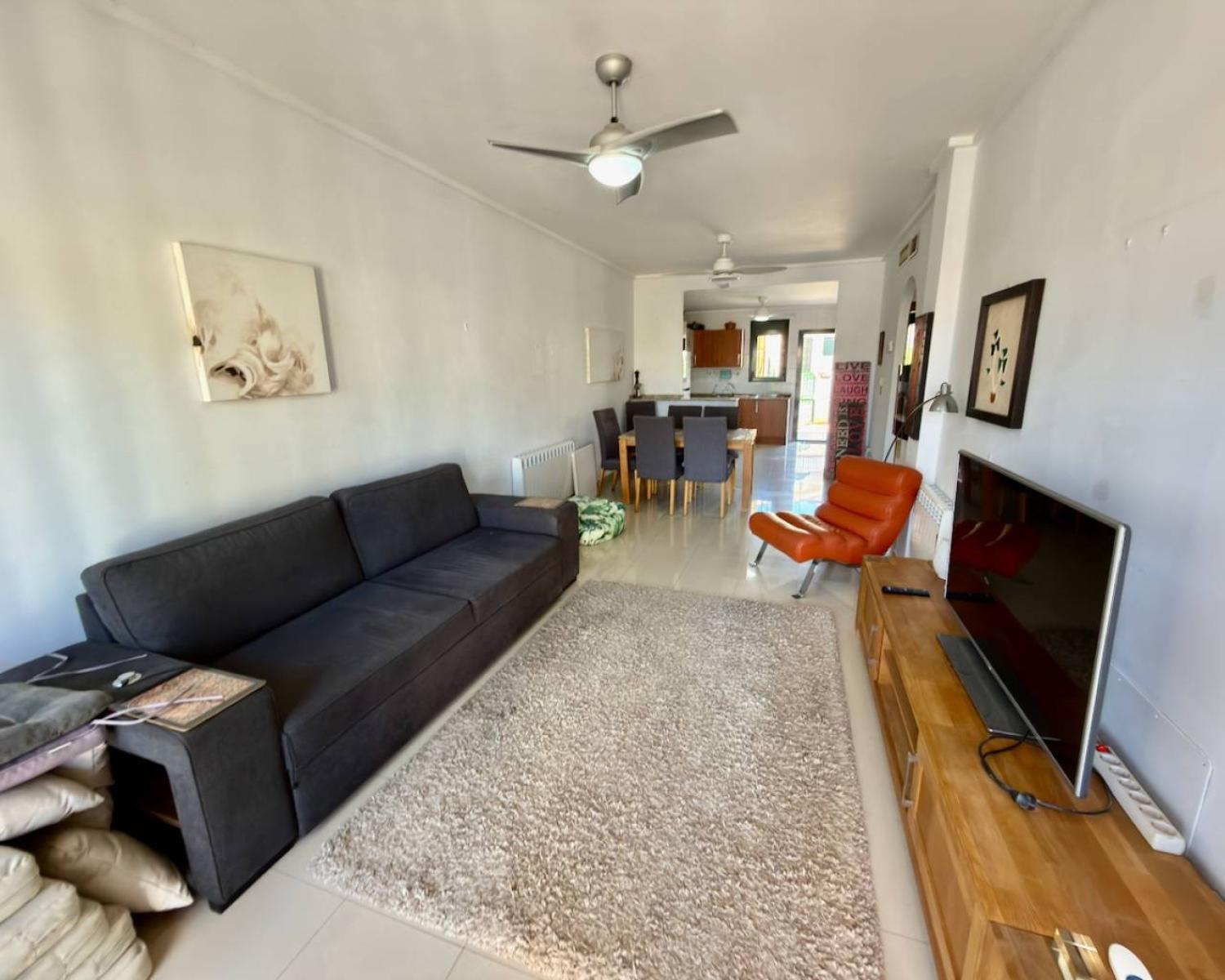  à vendre appartement Rojales Baix Segura 11