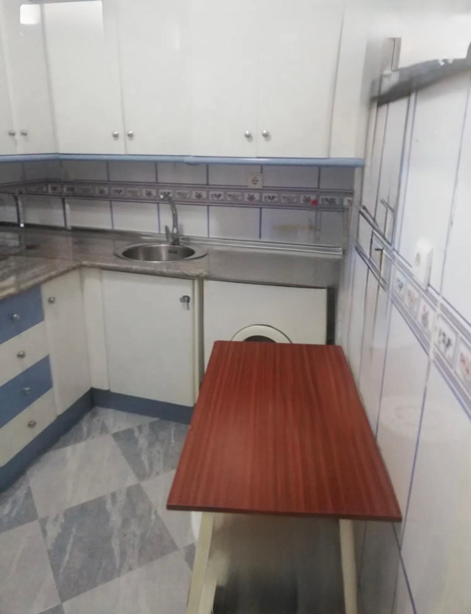  à vendre maison Montoro Alto Guadalquivir 6