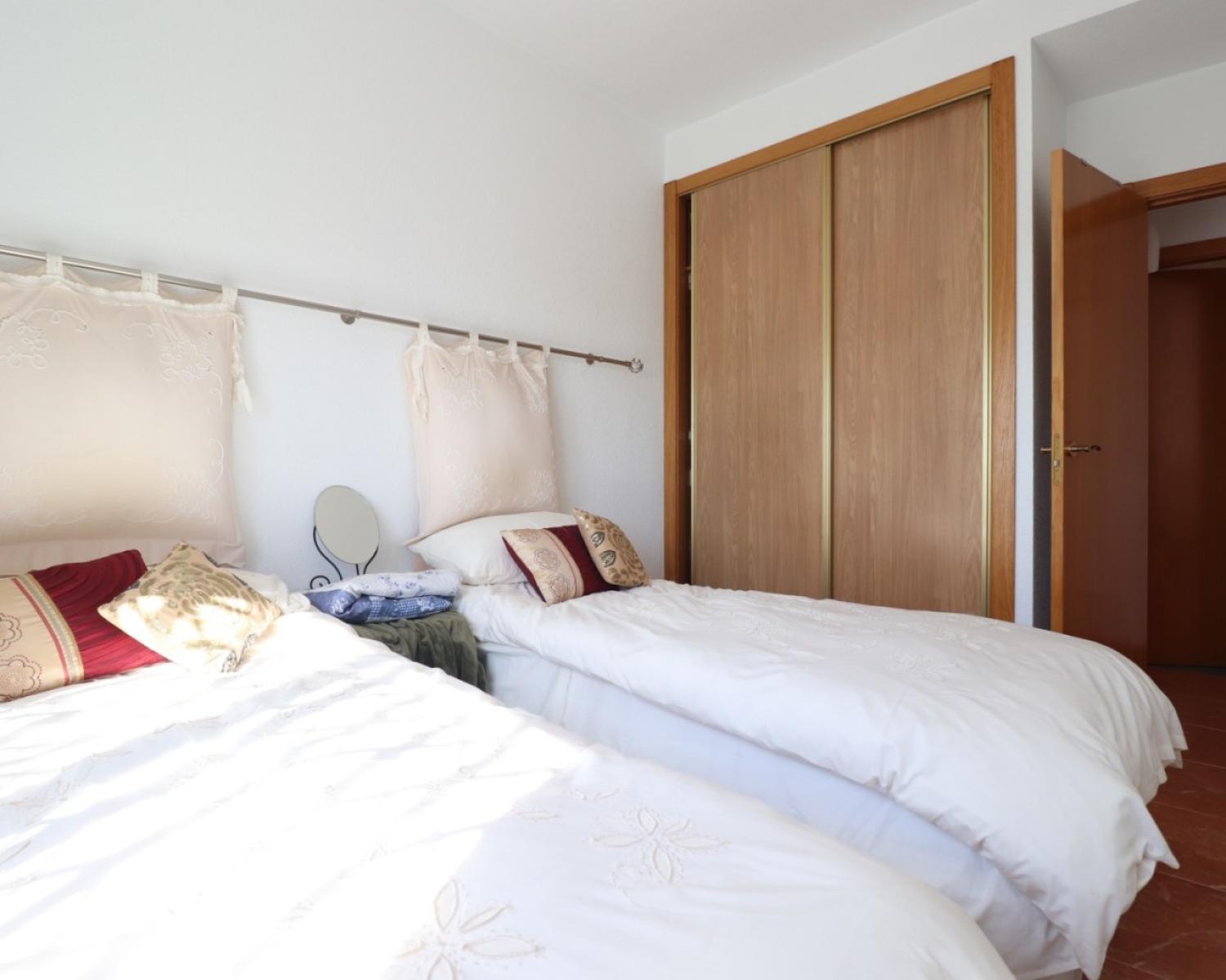  à vendre appartement Rafal Baix Segura 13