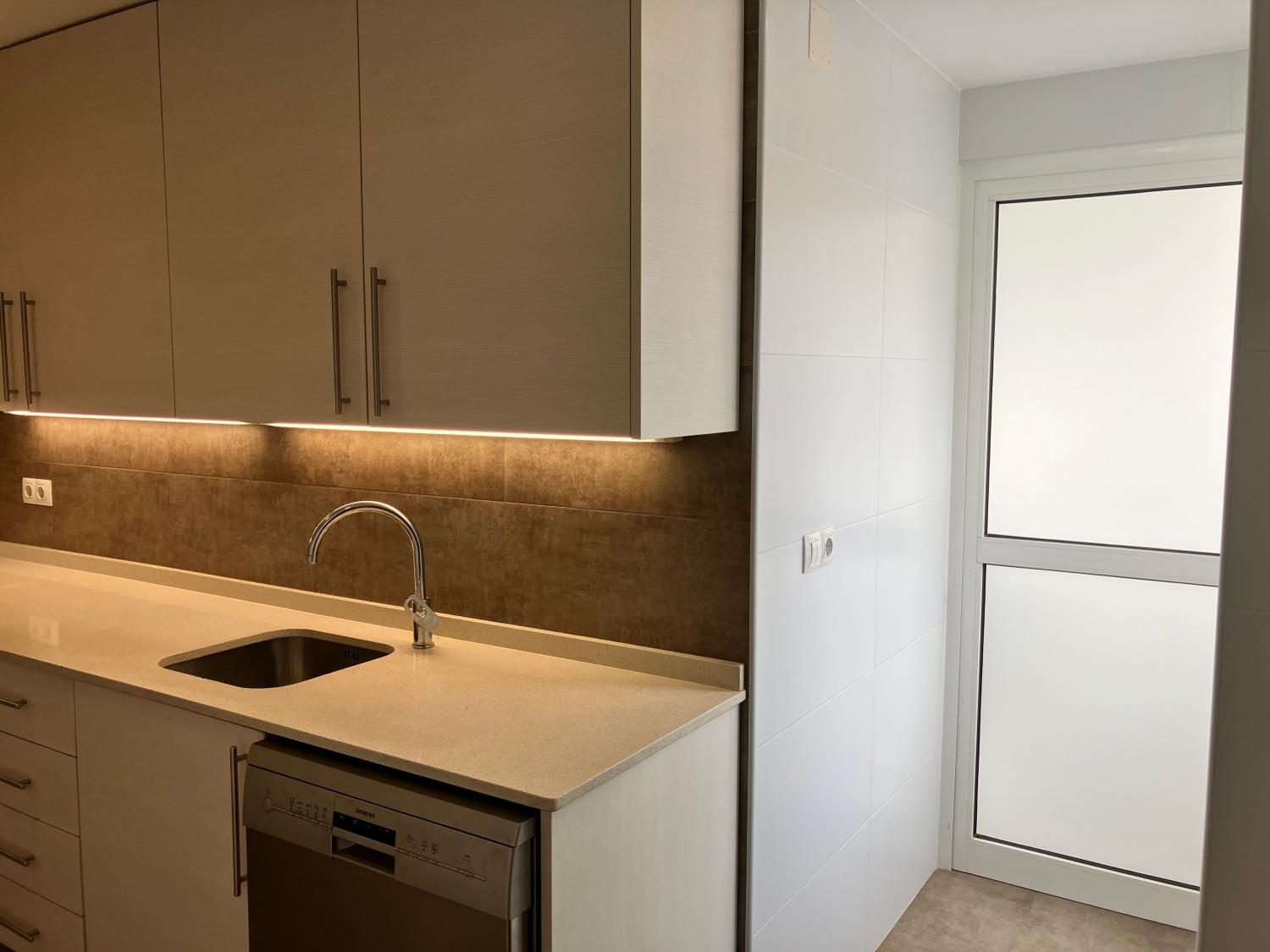  à vendre penthouse Santa Cruz-Casco Antiguo Alacantí 12