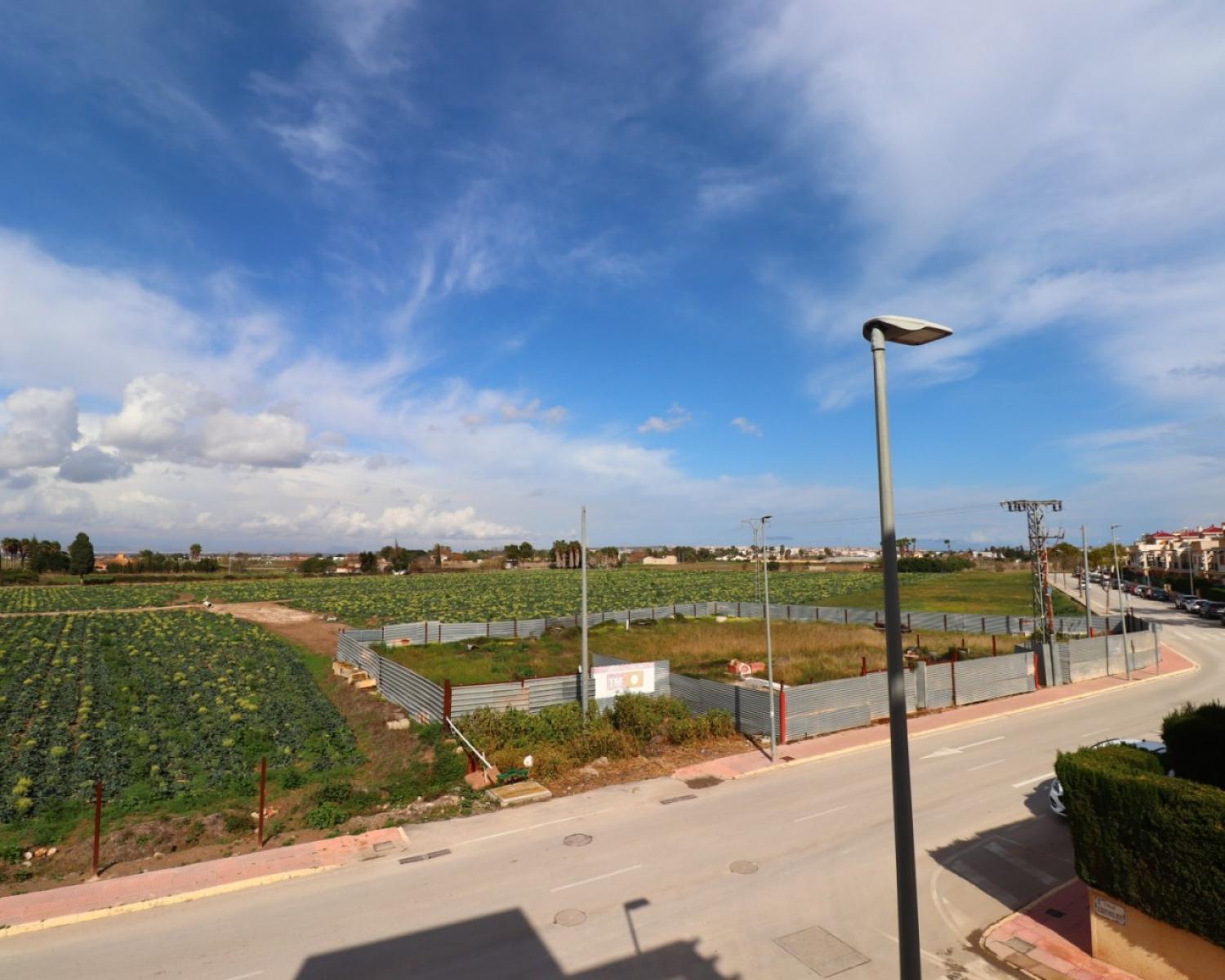  à vendre appartement Daya Vieja Baix Segura 22