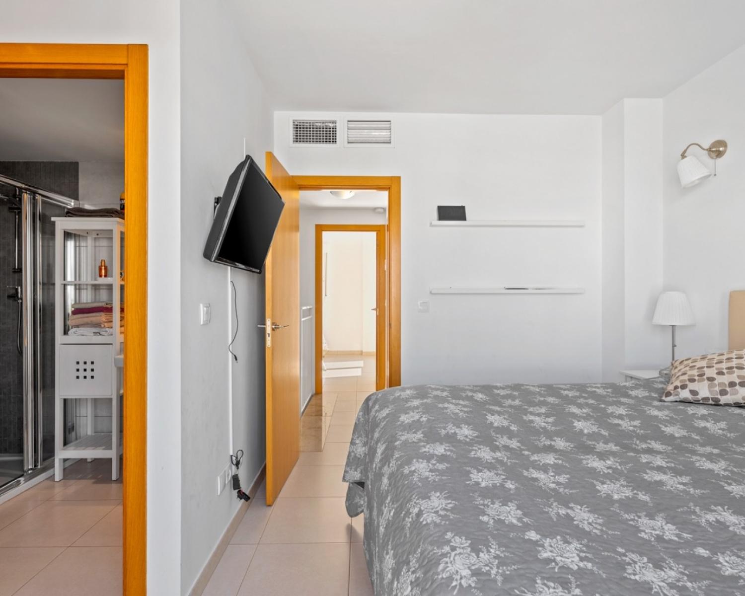  à vendre maison Ciudad Quesada Baix Segura 27