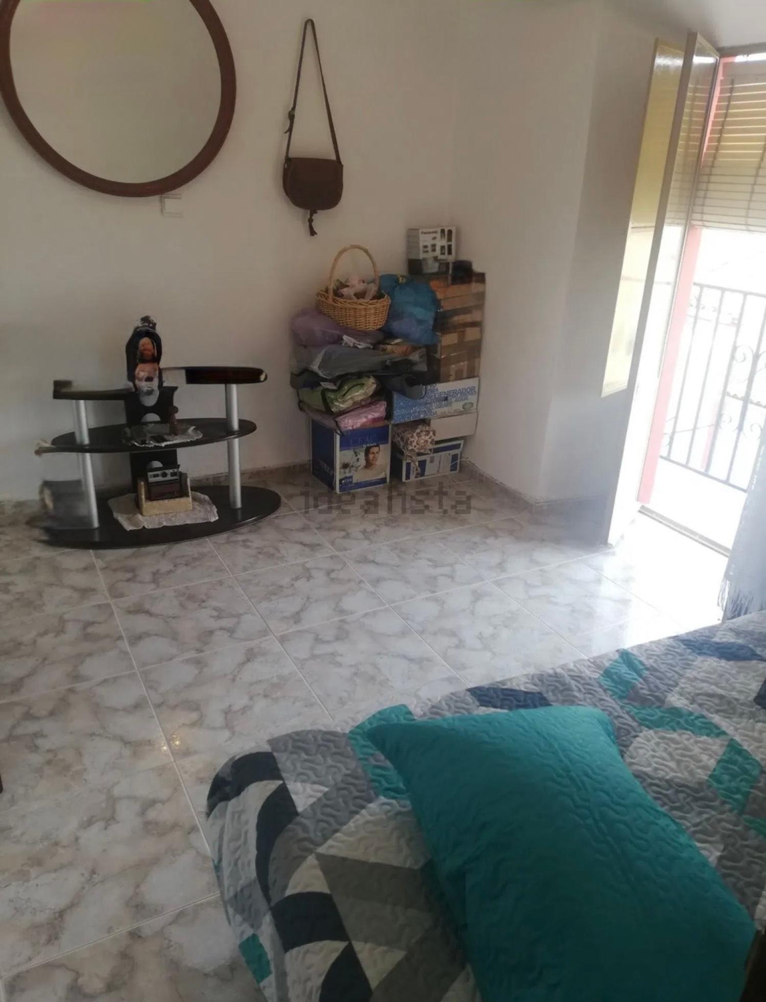  à vendre maison Montoro Alto Guadalquivir 24