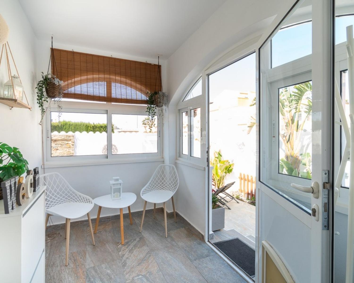  à vendre maison Torrevieja Baix Segura 30