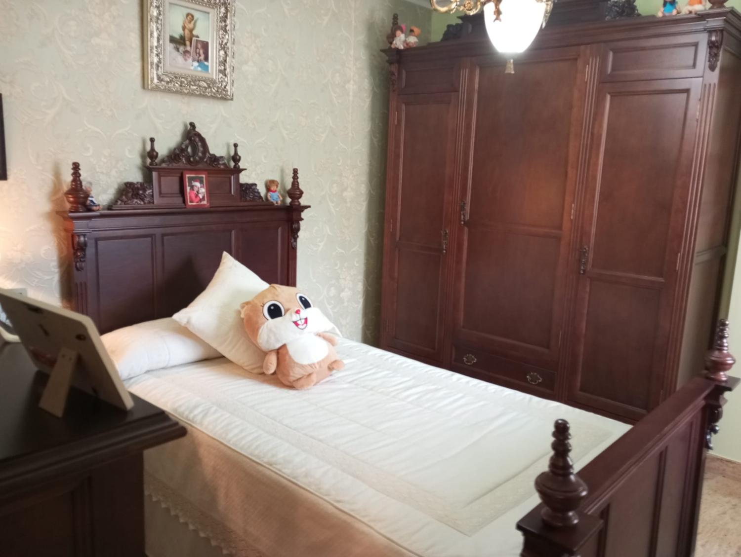  à vendre maison Alcalá La Real Sierra Sur 17