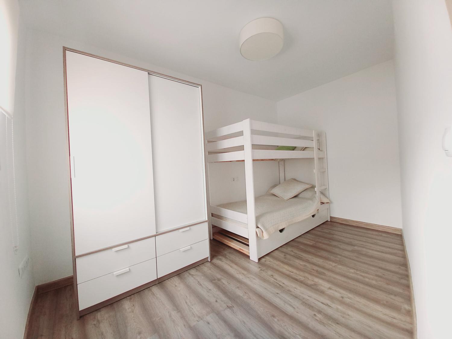  à vendre penthouse Santa Cruz-Casco Antiguo Alacantí 13