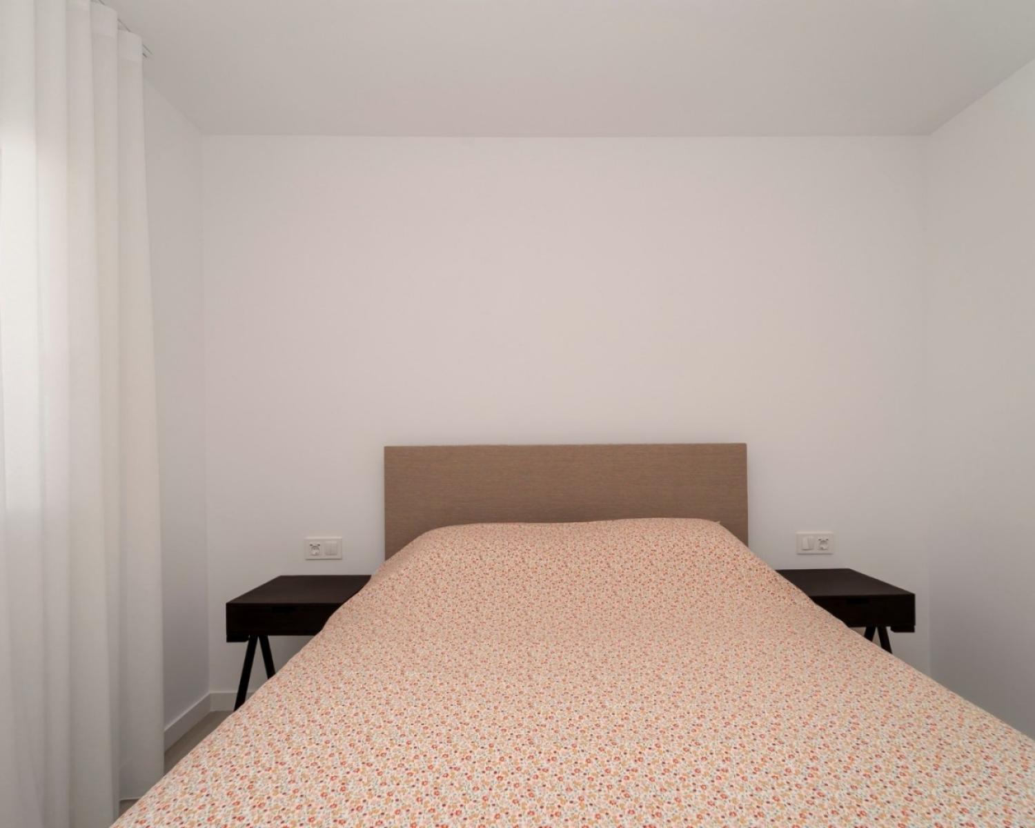  à vendre appartement Pilar De La Horadada Baix Segura 18