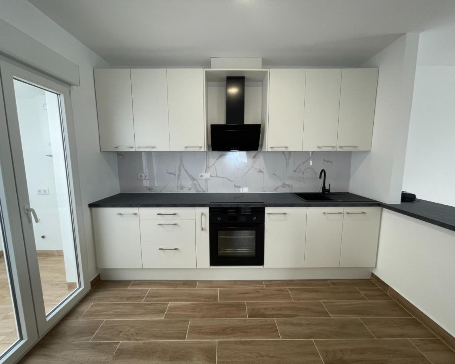 à vendre maison Ciudad Quesada Baix Segura 8