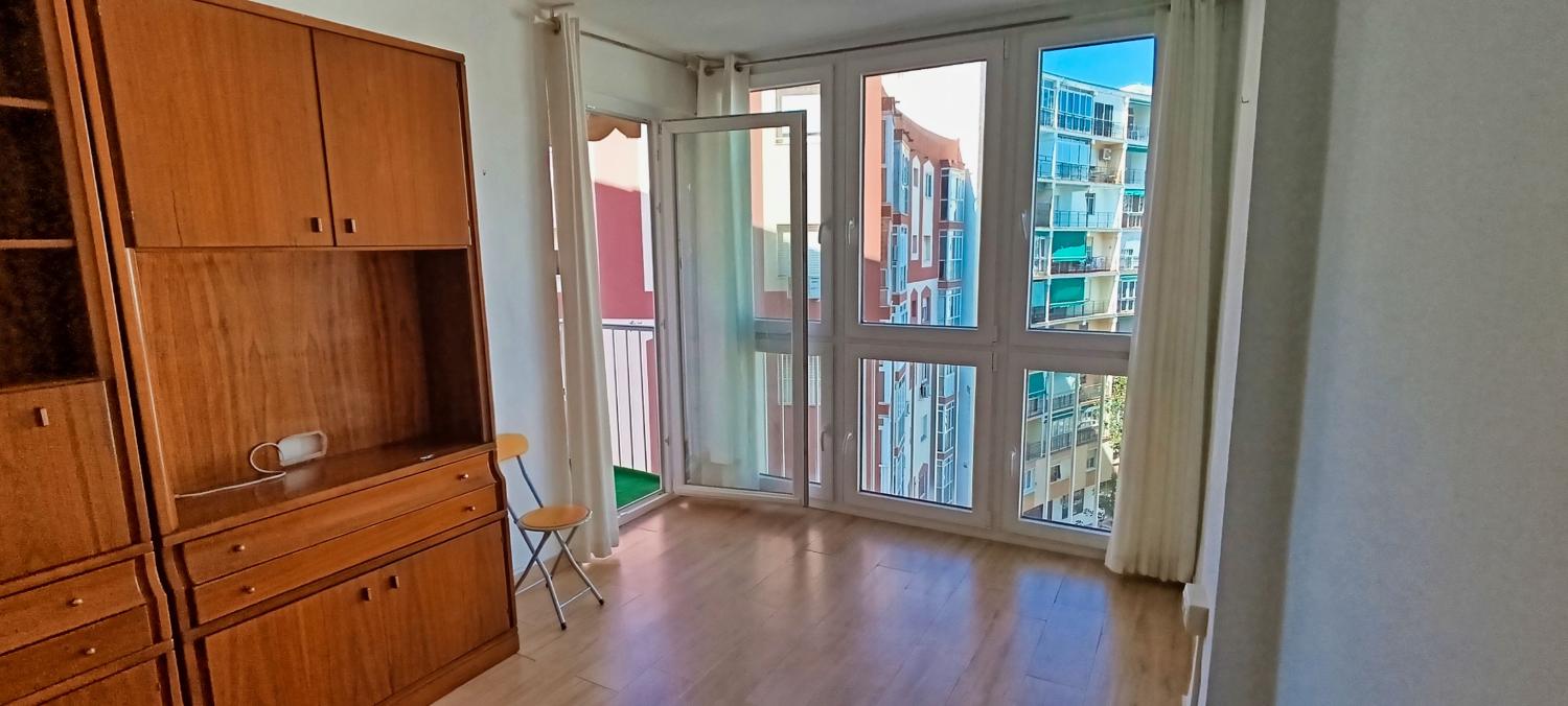  à vendre batiment Málaga Centro 29013 Málaga-Costa Del Sol 5