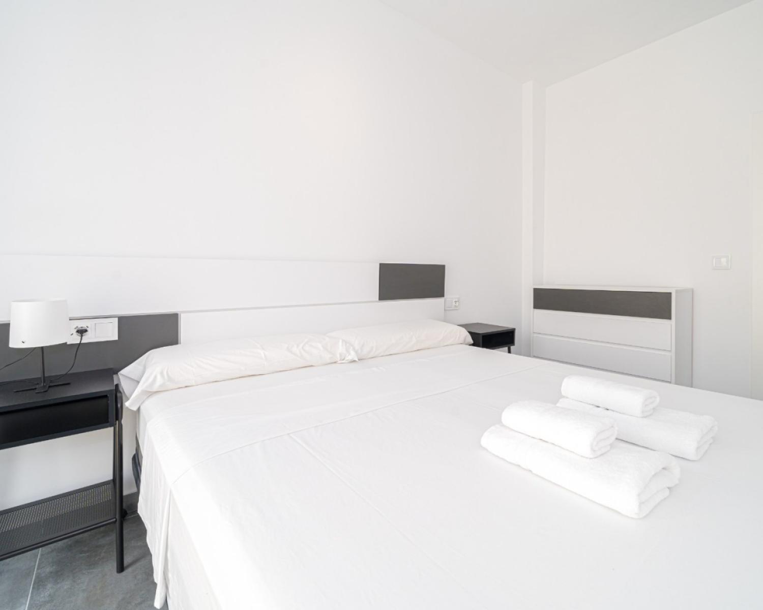  à vendre villa Daya Nueva Baix Segura 24