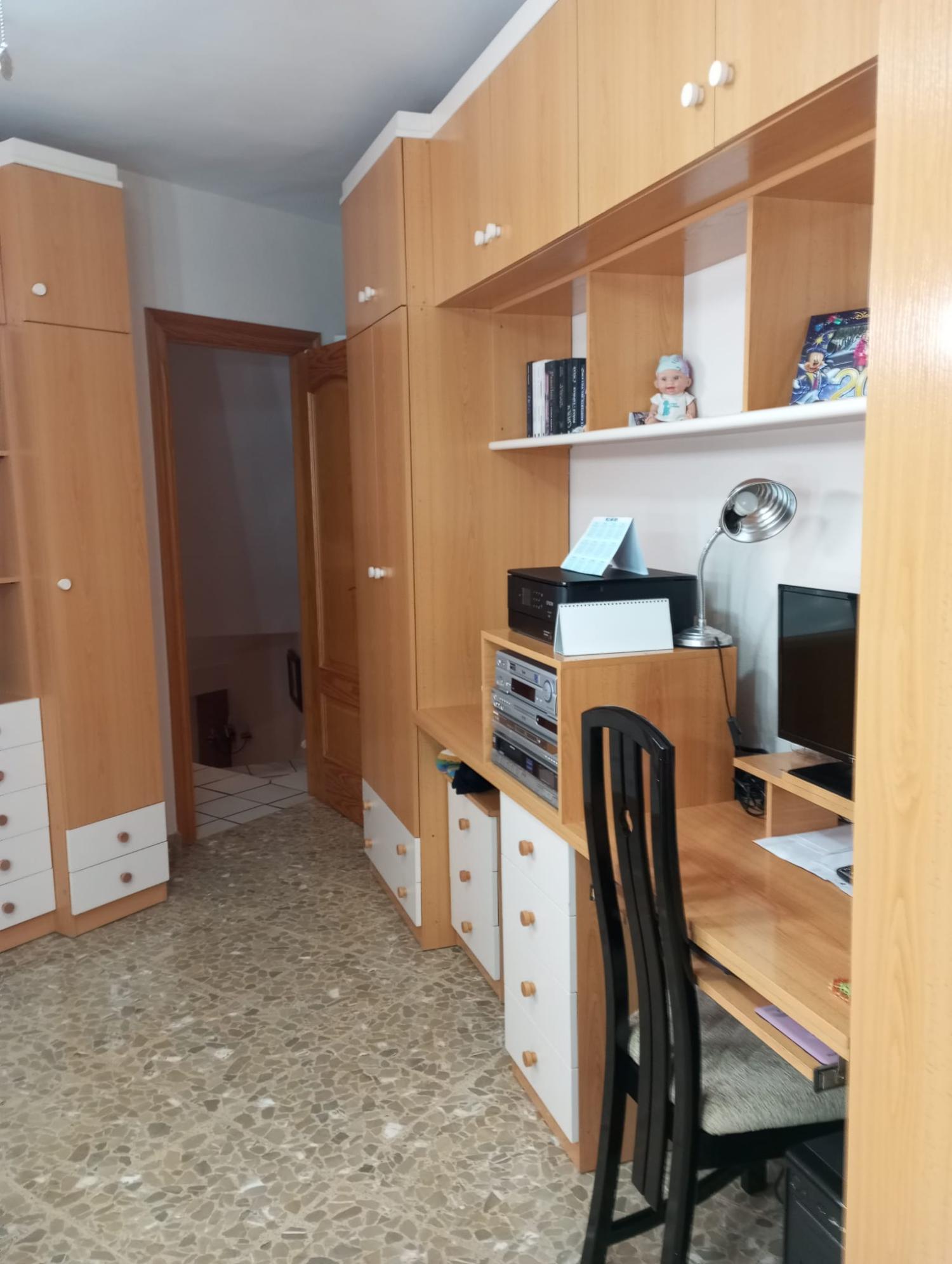  à vendre maison Torredelcampo Metropolitana De Jaén 14