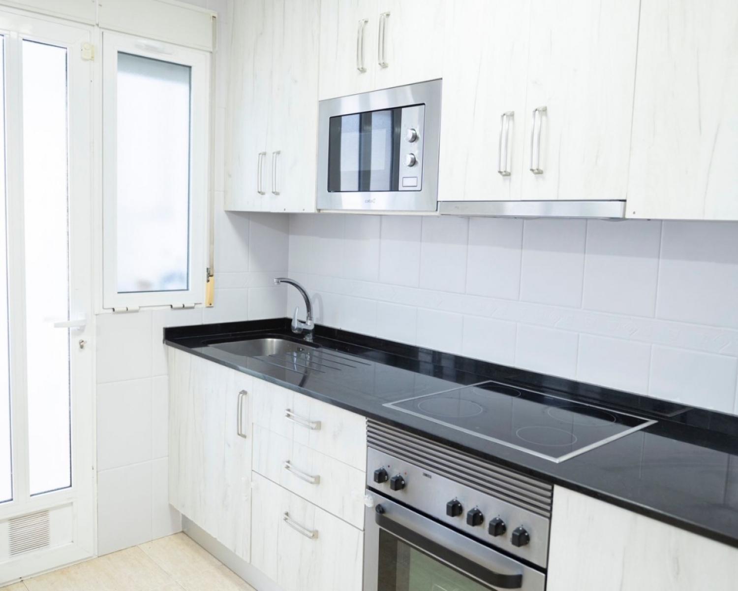  à vendre maison San Javier Mar Menor 33